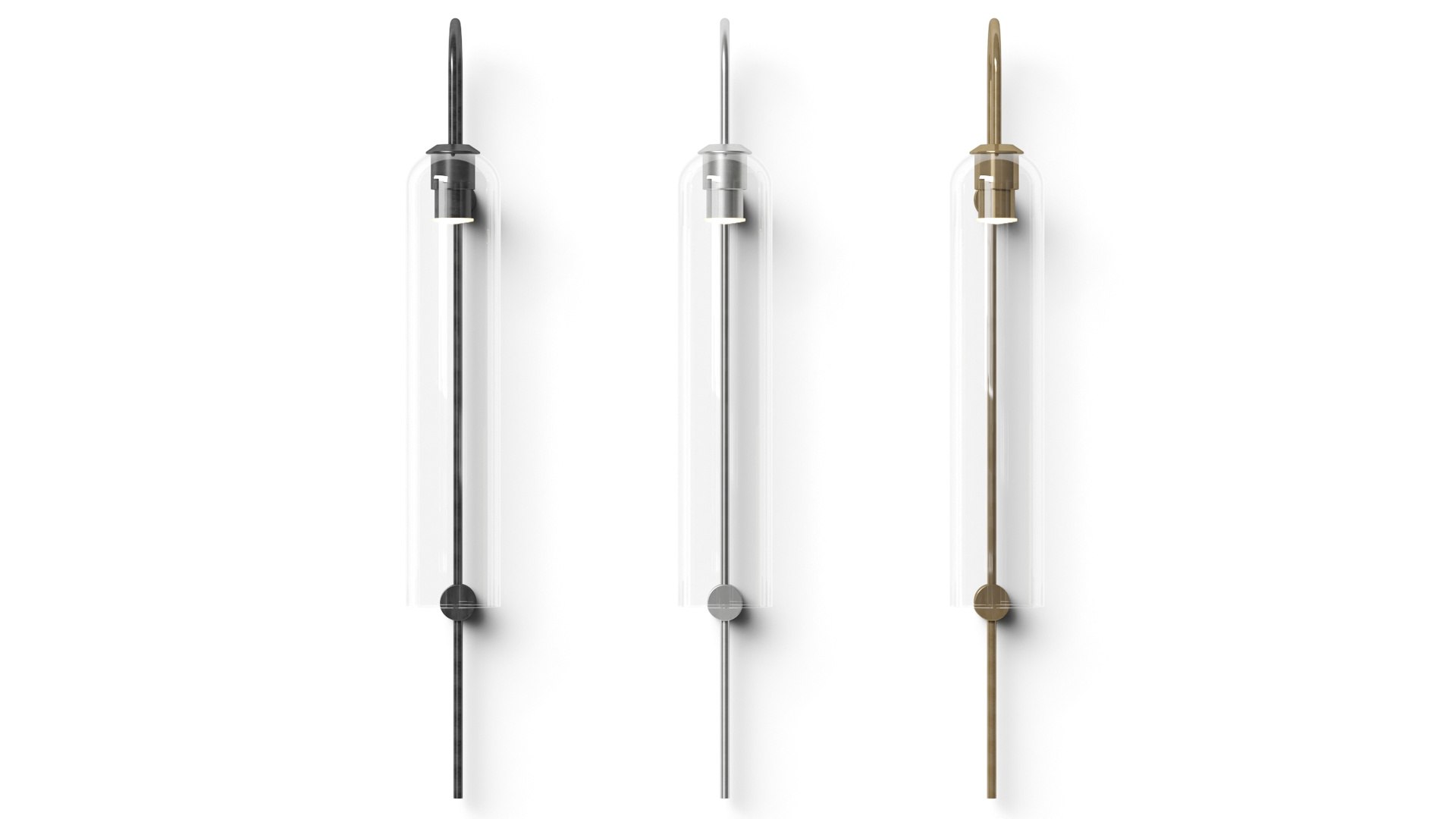 FLOAT GLIDE Sconce - Articolo Studios 3D https://p.turbosquid.com/ts-thumb/c1/53HtVk/ou/3/jpg/1791737054/1920x1080/fit_q87/32dced26fc2ef29ca201f4dc07cb3d1e28df8ce7/3.jpg