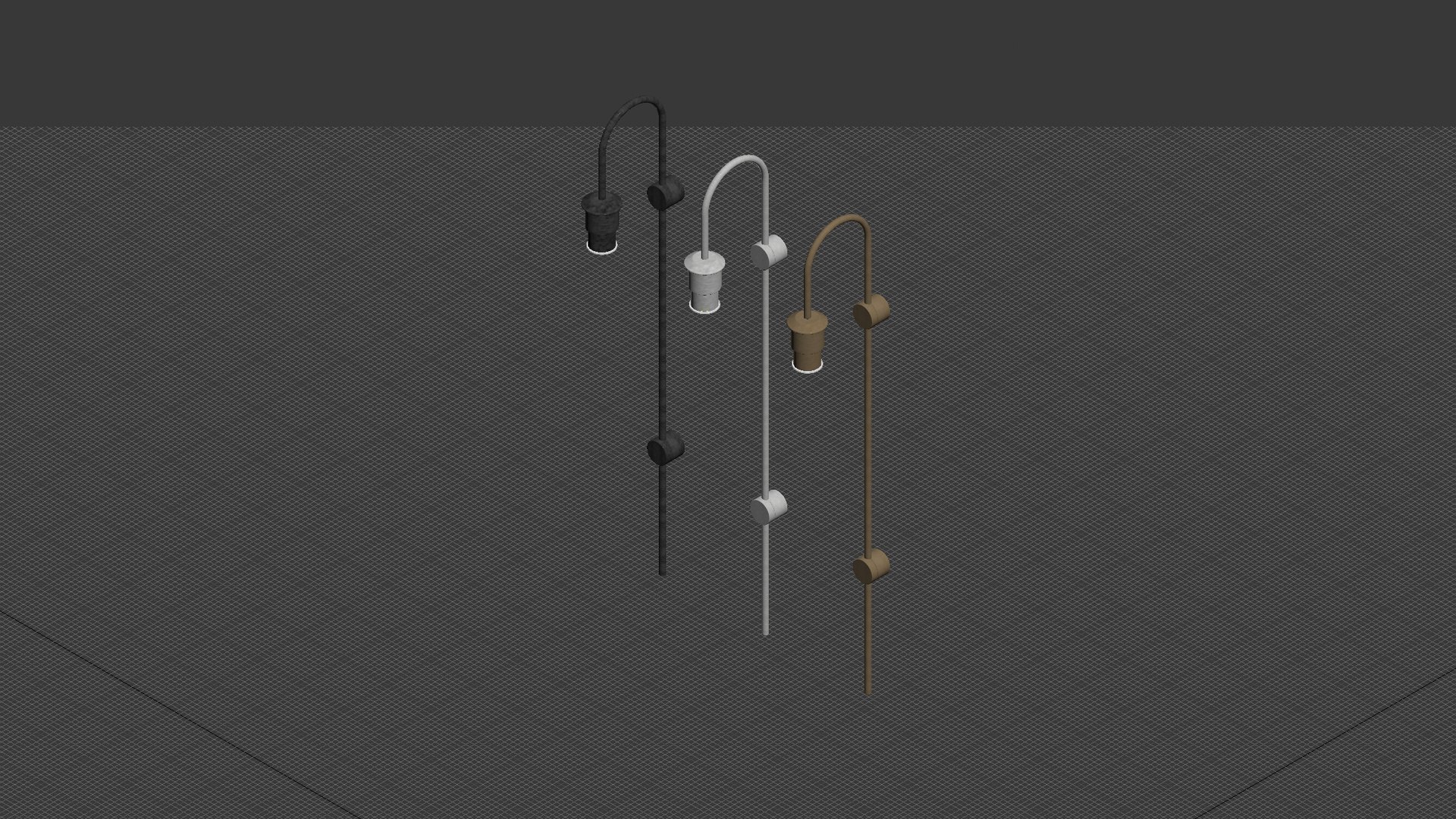 FLOAT GLIDE Sconce - Articolo Studios 3D https://p.turbosquid.com/ts-thumb/c1/53HtVk/q6/01_shaded/jpg/1791737061/1920x1080/fit_q87/e86d3732bc6c0f128900d27ed727b0e4ad9838bb/01_shaded.jpg