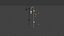 FLOAT GLIDE Sconce - Articolo Studios