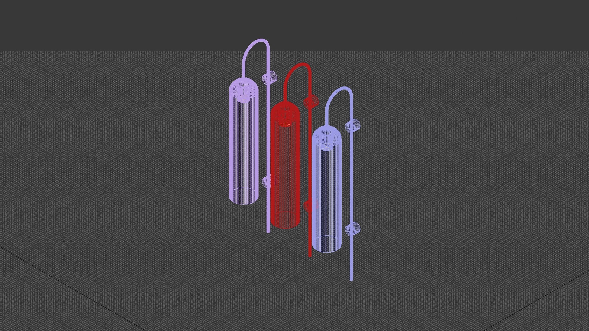 FLOAT GLIDE Sconce - Articolo Studios 3D https://p.turbosquid.com/ts-thumb/c1/53HtVk/qo/03_wireframe/jpg/1791737067/1920x1080/fit_q87/366c94f069e578d5cc35f4b3d67a578a6bd4e083/03_wireframe.jpg
