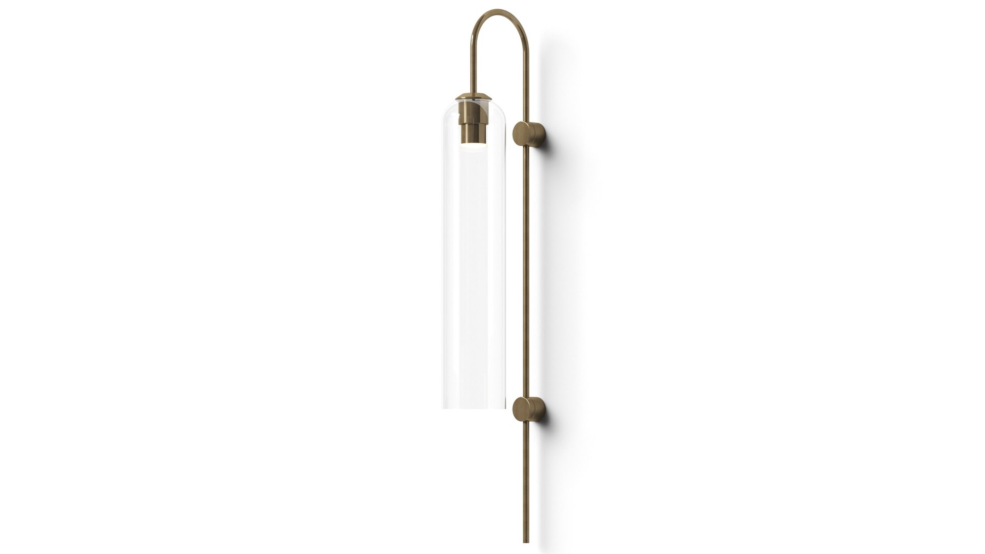 FLOAT GLIDE Sconce - Articolo Studios 3D https://p.turbosquid.com/ts-thumb/c1/53HtVk/xT/4/jpg/1791737056/1920x1080/fit_q87/7504271e5d8ada8ac993b8ddd136652f93f35bb5/4.jpg