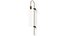 FLOAT GLIDE Sconce - Articolo Studios