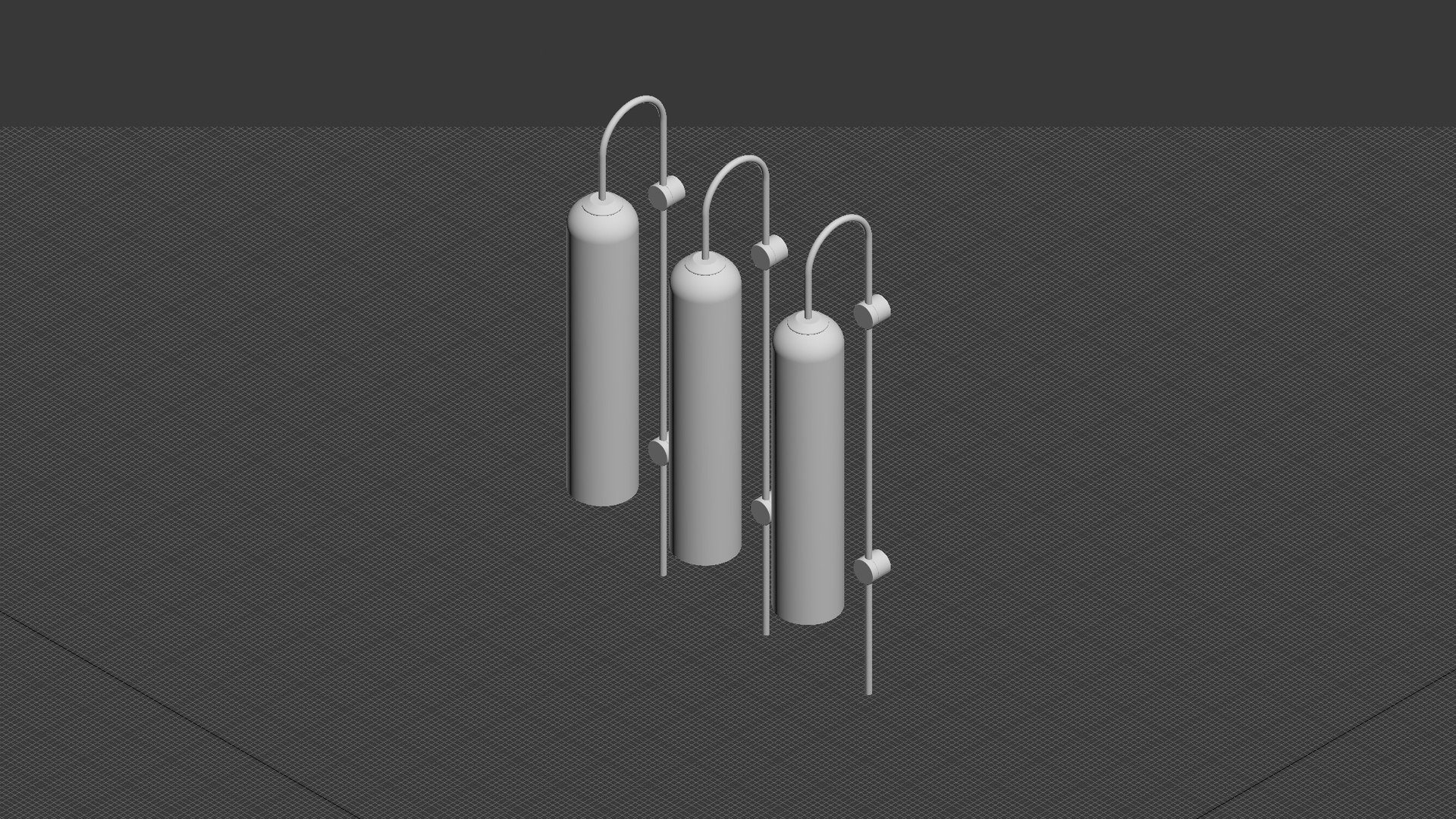 FLOAT GLIDE Sconce - Articolo Studios 3D https://p.turbosquid.com/ts-thumb/c1/53HtVk/zv/02_clay/jpg/1791737064/1920x1080/fit_q87/d1c1111fbe1f813d5e9f1a4cdc9d0a4a7162816c/02_clay.jpg
