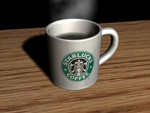 Coffee Mug 1.max
