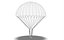 Parachute 1