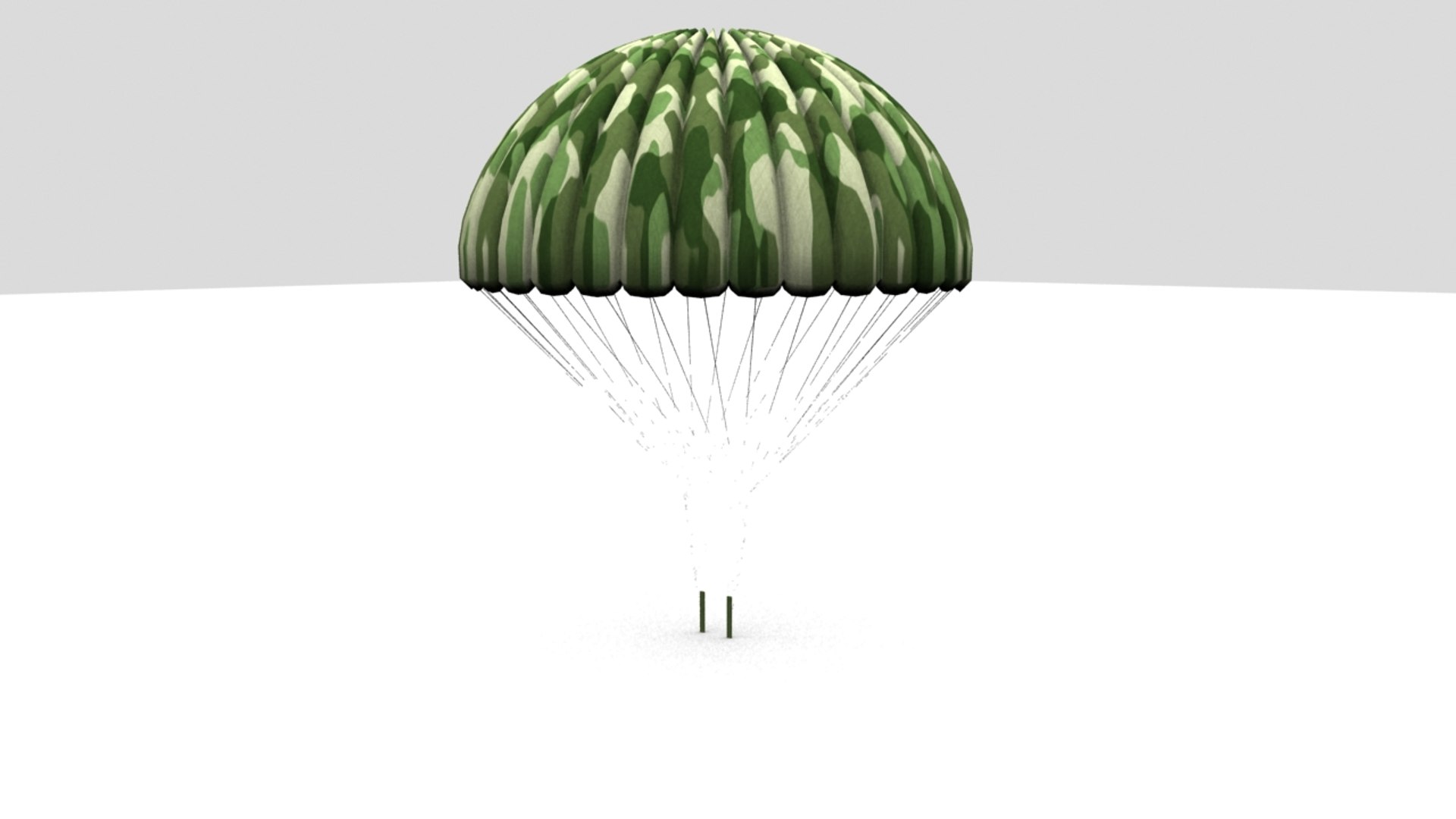 games simulator 3ds https://p.turbosquid.com/ts-thumb/c1/6oH9mW/a4V3VCOF/parachute_1/jpg/1314604374/1920x1080/fit_q87/9f7c9c3e144c6afa0a70d601ec5c9911d70b3d35/parachute_1.jpg