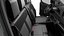 Toyota Proace Plataforma Cabina L3 HQInt 2027