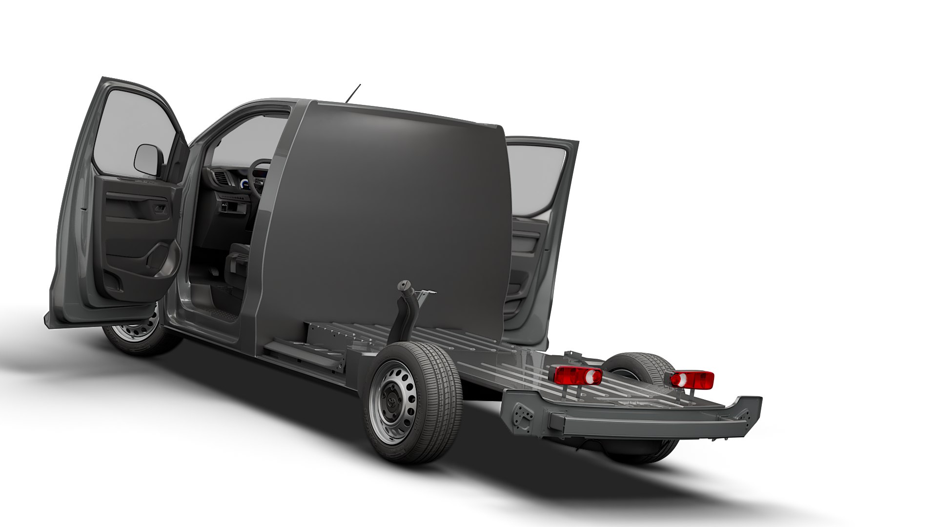 Toyota Proace Platform Cab L3 HQInt 2027 3D model https://p.turbosquid.com/ts-thumb/c1/7KSAtz/mF/toyotaproaceplatformcabl3hqint2027_05/jpg/1787467699/1920x1080/fit_q87/b4815c45b8d227b2aff6f1db949dd12e1bf298fb/toyotaproaceplatformcabl3hqint2027_05.jpg