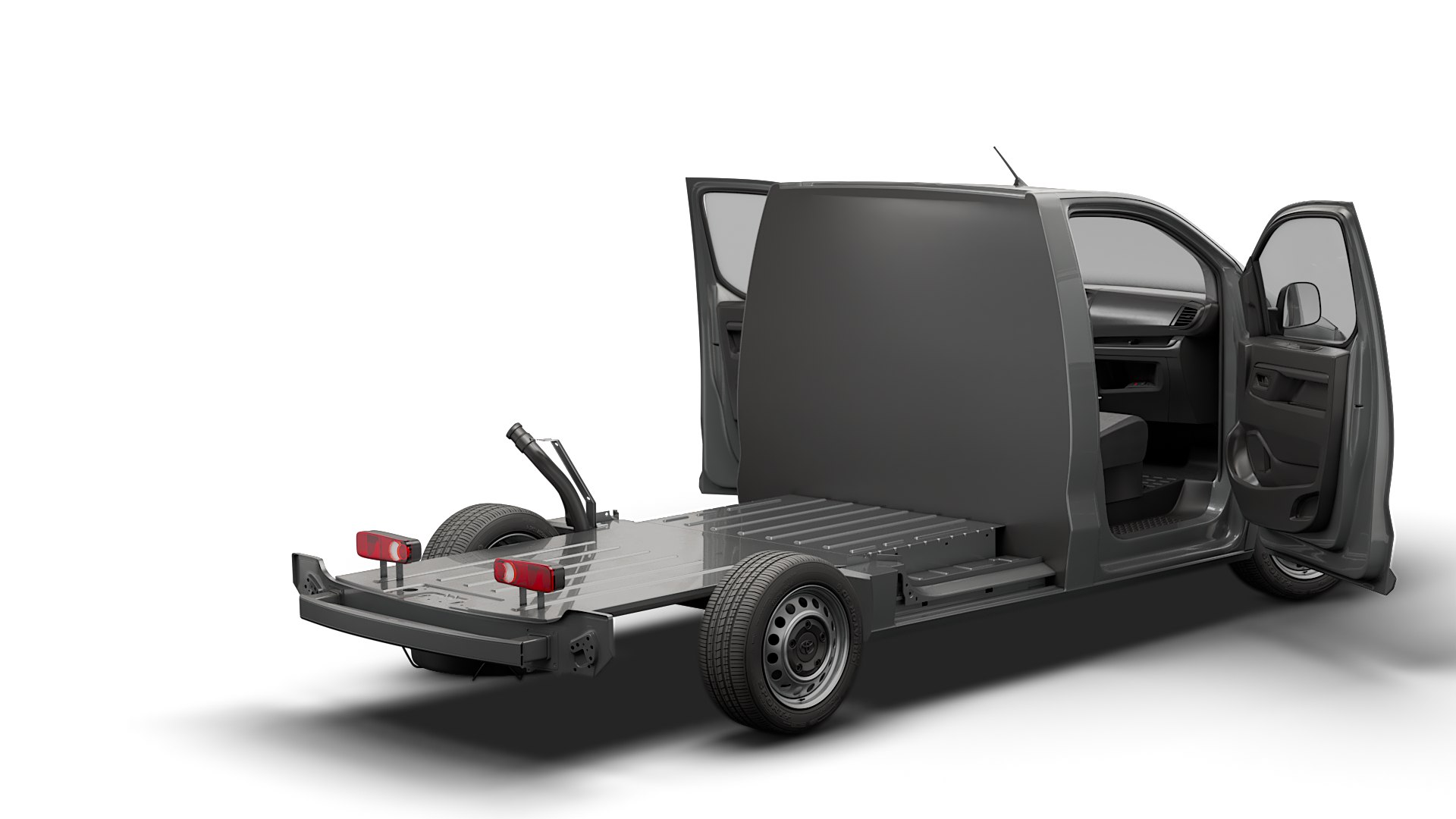 Toyota Proace Platform Cab L3 HQInt 2027 3D model https://p.turbosquid.com/ts-thumb/c1/7KSAtz/rp/toyotaproaceplatformcabl3hqint2027_08/jpg/1787467700/1920x1080/fit_q87/797d5b72c8335322622770a0a5804ffcb7ea5327/toyotaproaceplatformcabl3hqint2027_08.jpg