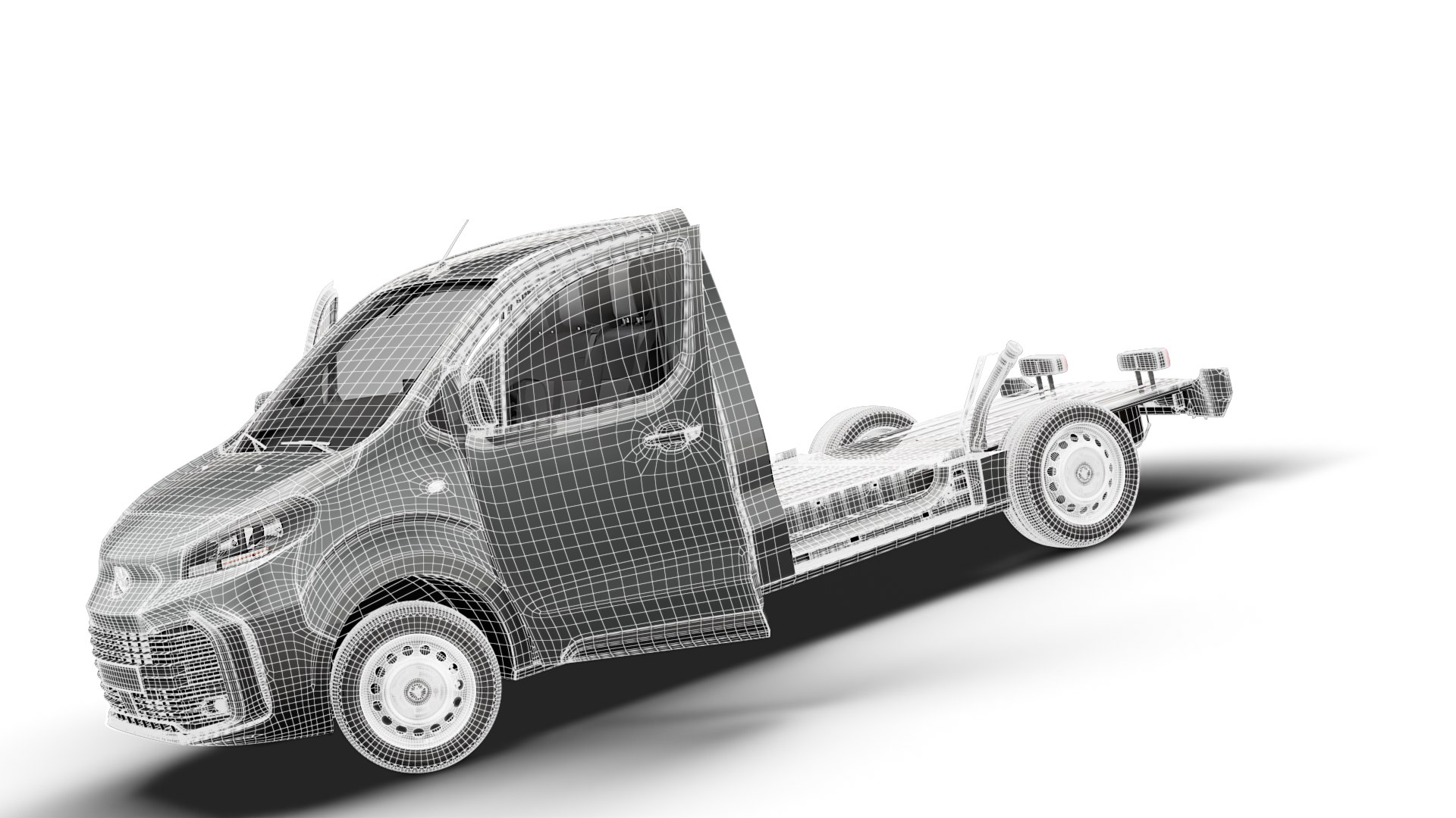 Toyota Proace Platform Cab L3 HQInt 2027 3D model https://p.turbosquid.com/ts-thumb/c1/7KSAtz/rp/toyotaproaceplatformcabl3hqint2027_wire_03/jpg/1787467772/1920x1080/fit_q87/2d1edfec104432ce26e5c7b2cad528e51aa9f394/toyotaproaceplatformcabl3hqint2027_wire_03.jpg