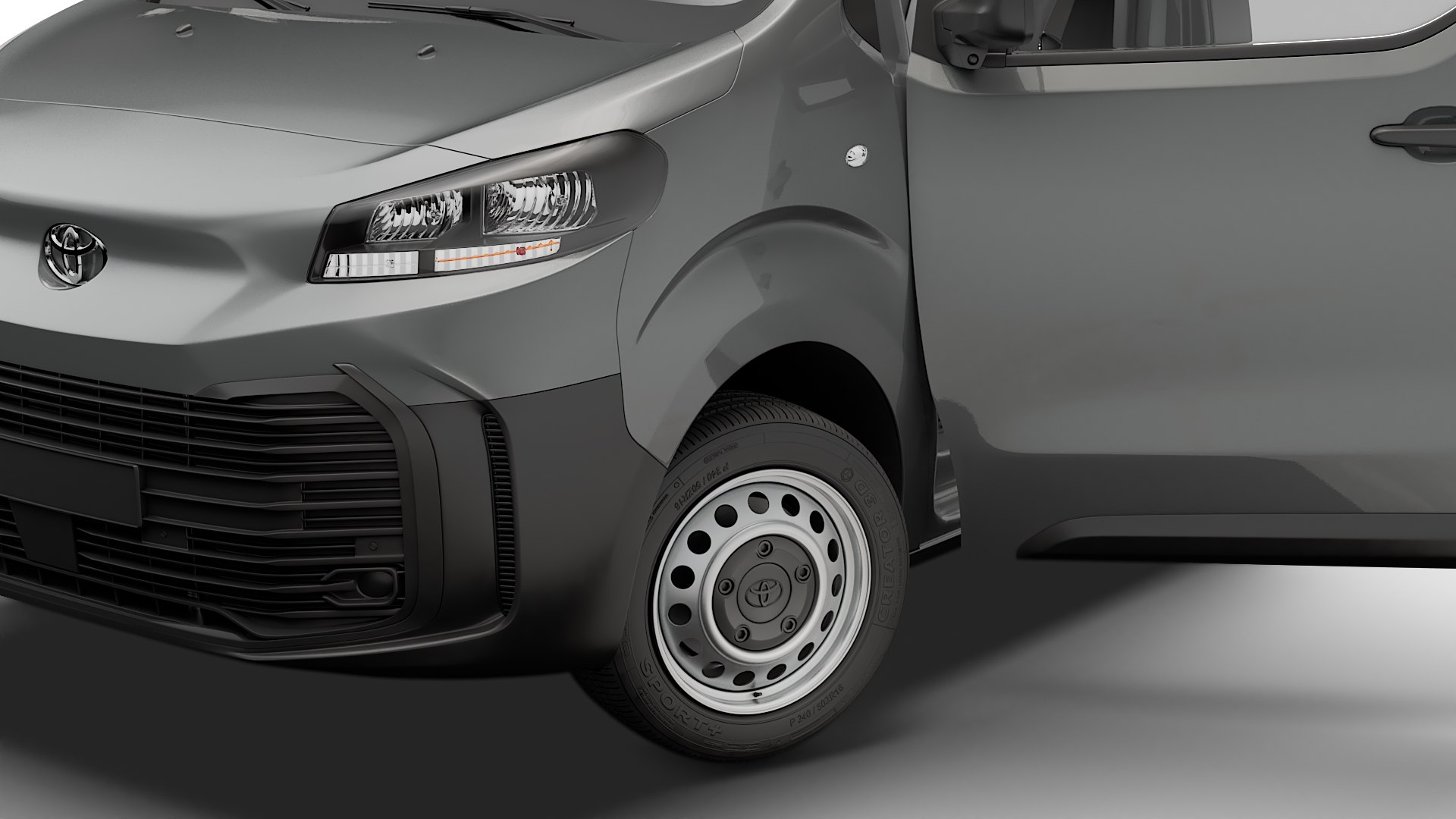 Toyota Proace Platform Cab L3 HQInt 2027 3D model https://p.turbosquid.com/ts-thumb/c1/7KSAtz/wN/toyotaproaceplatformcabl3hqint2027_12/jpg/1787467703/1920x1080/fit_q87/9ac6216f6f549bc024bf072402ace9501a4cefdd/toyotaproaceplatformcabl3hqint2027_12.jpg