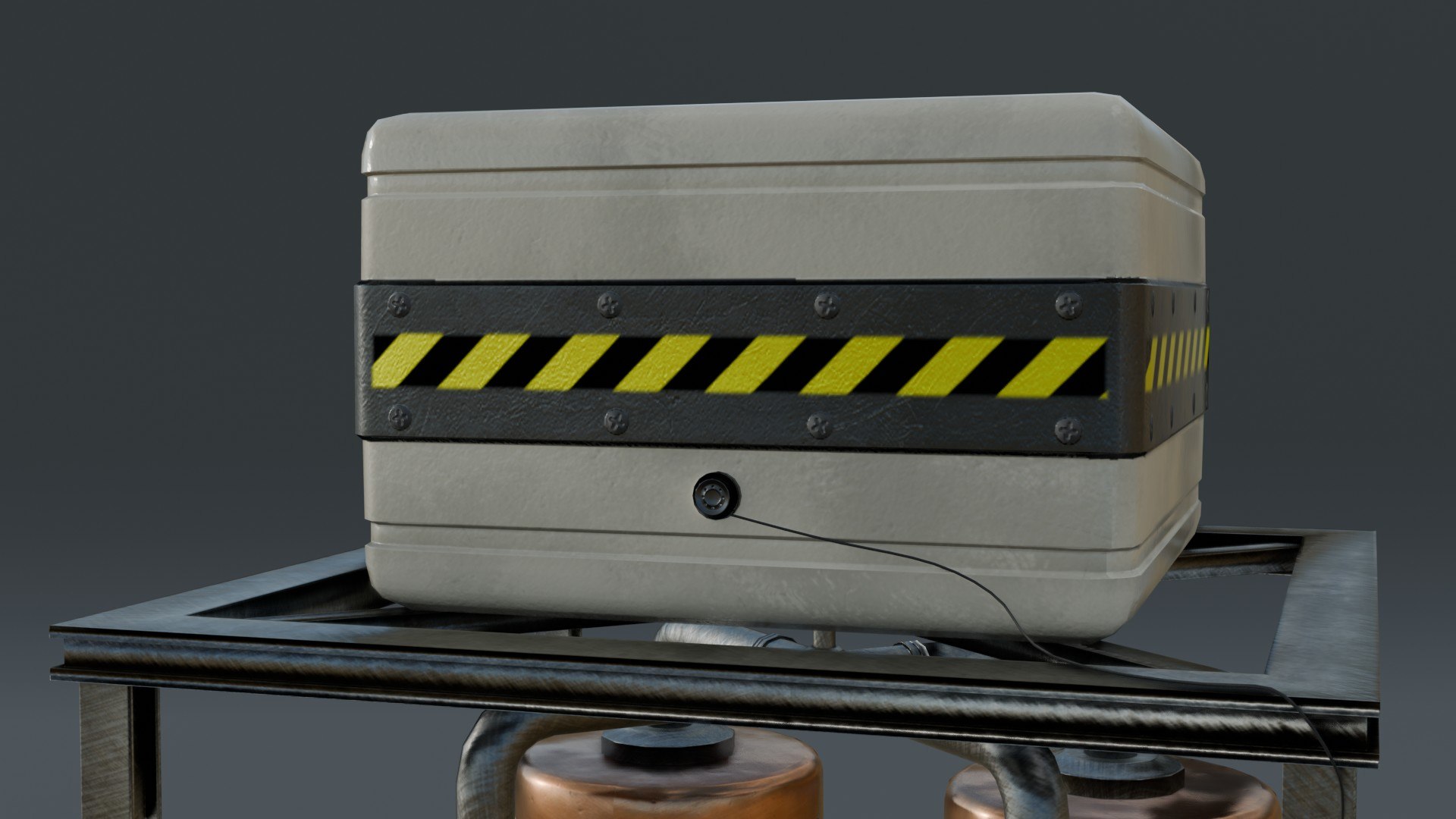 Generator 01 3D model https://p.turbosquid.com/ts-thumb/c1/7Od3ex/5n/generator01_clean_06/jpg/1708208177/1920x1080/fit_q87/477ad026890c05ba90047a8932352851e7ac829b/generator01_clean_06.jpg