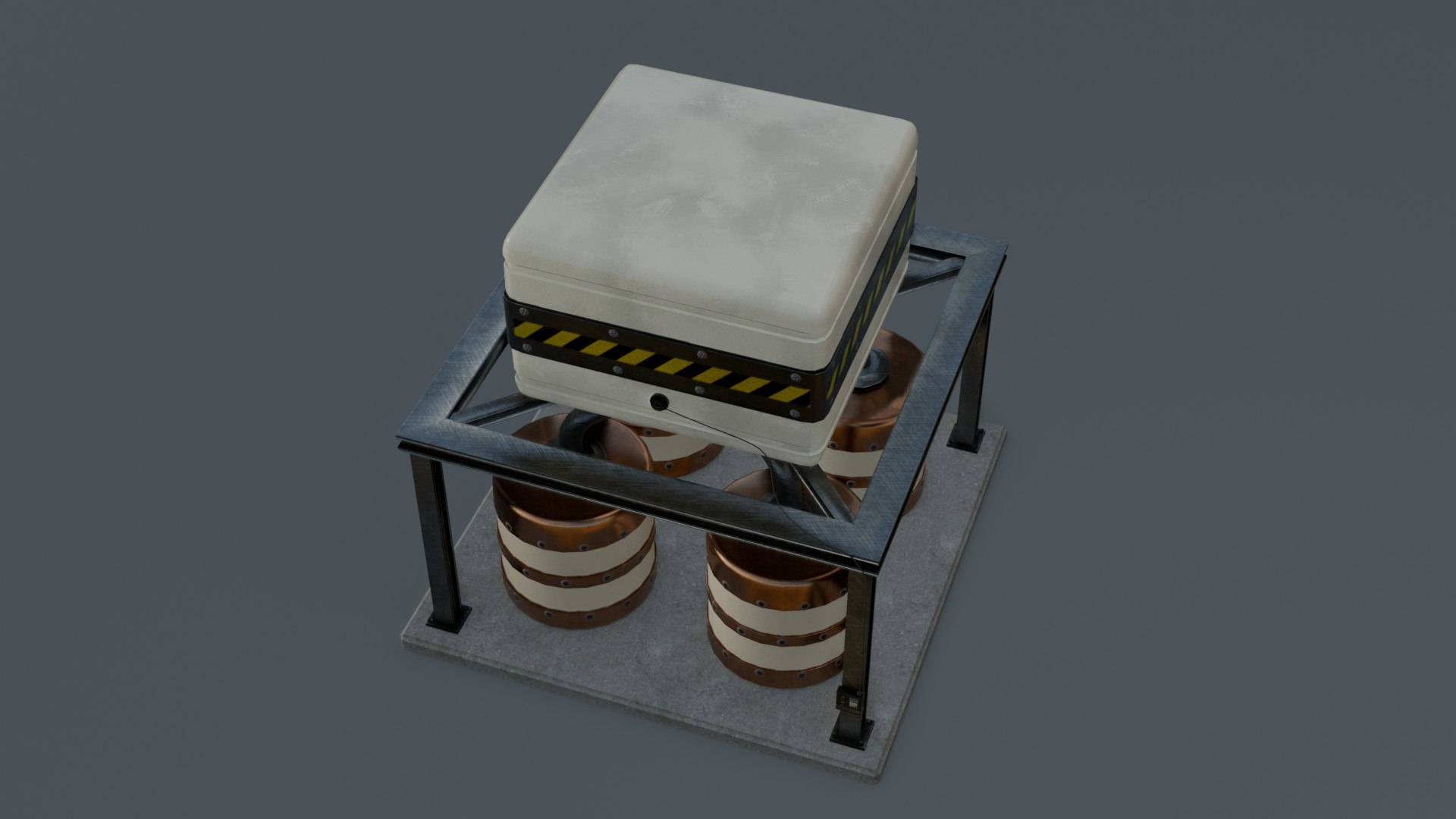 Generator 01 3D model https://p.turbosquid.com/ts-thumb/c1/7Od3ex/zU/generator01_clean_07/jpg/1708208176/1920x1080/fit_q87/0970bad91b6ea1a161f7350e16ae47737f104bb4/generator01_clean_07.jpg
