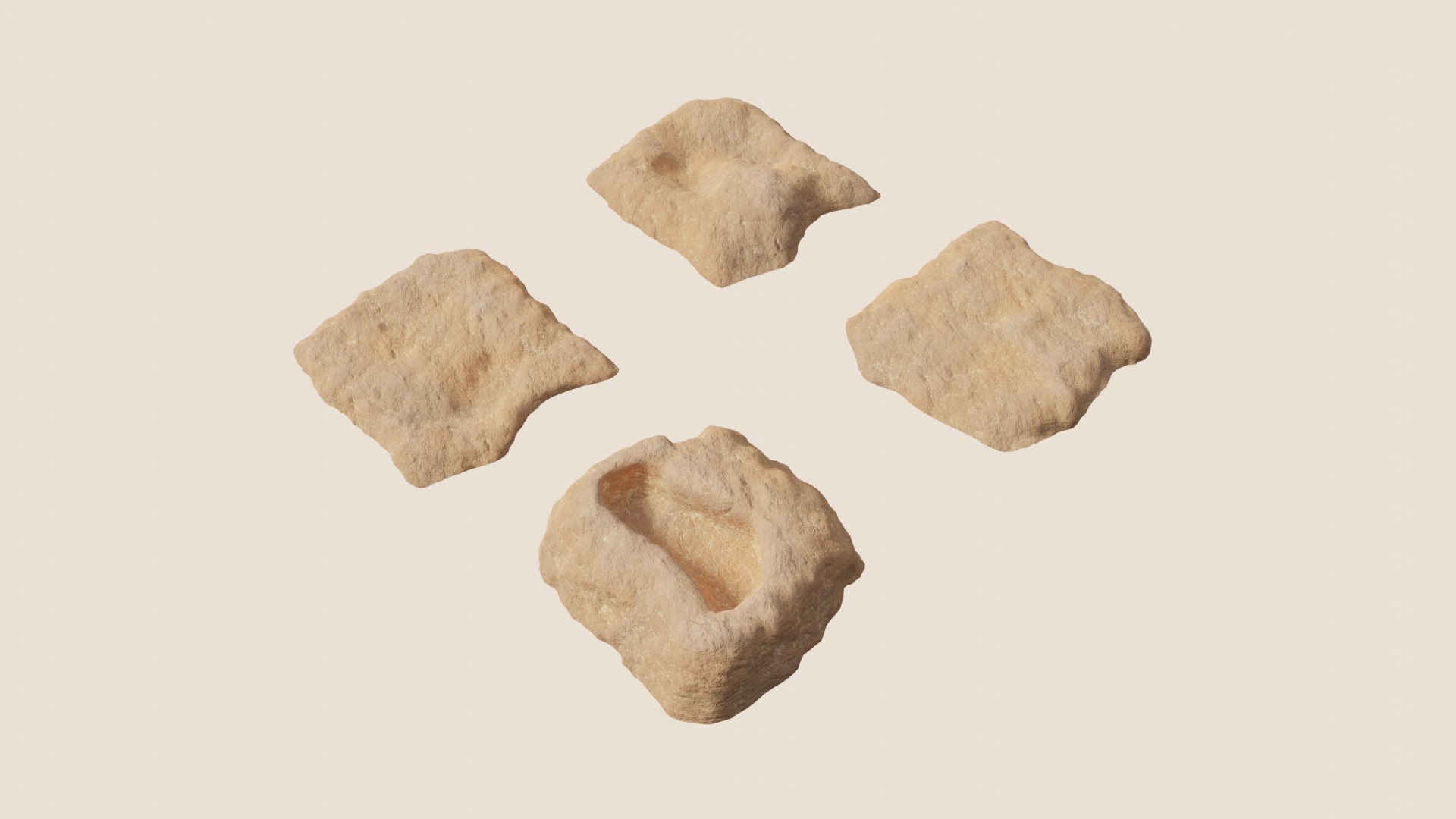 rock - pbr 3D model https://p.turbosquid.com/ts-thumb/c1/8jYtr4/0H/floorsf1/png/1614370977/1920x1080/fit_q87/00f4ec45edcab875c059e3317584e2342d39f362/floorsf1.jpg
