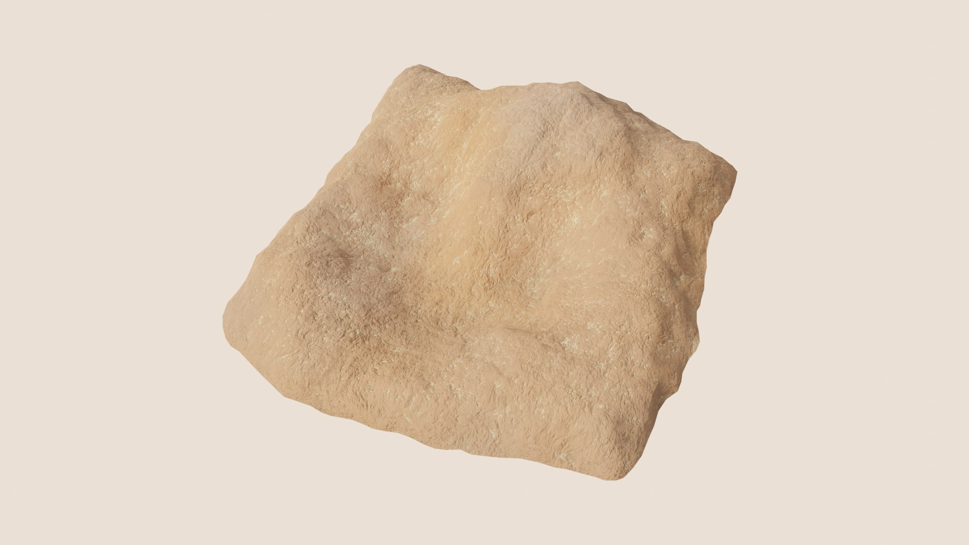 rock - pbr 3D model https://p.turbosquid.com/ts-thumb/c1/8jYtr4/2a/floor4/png/1614370265/1920x1080/fit_q87/21811fc67d76191257df2205cfaf35e6ba7ea45a/floor4.jpg