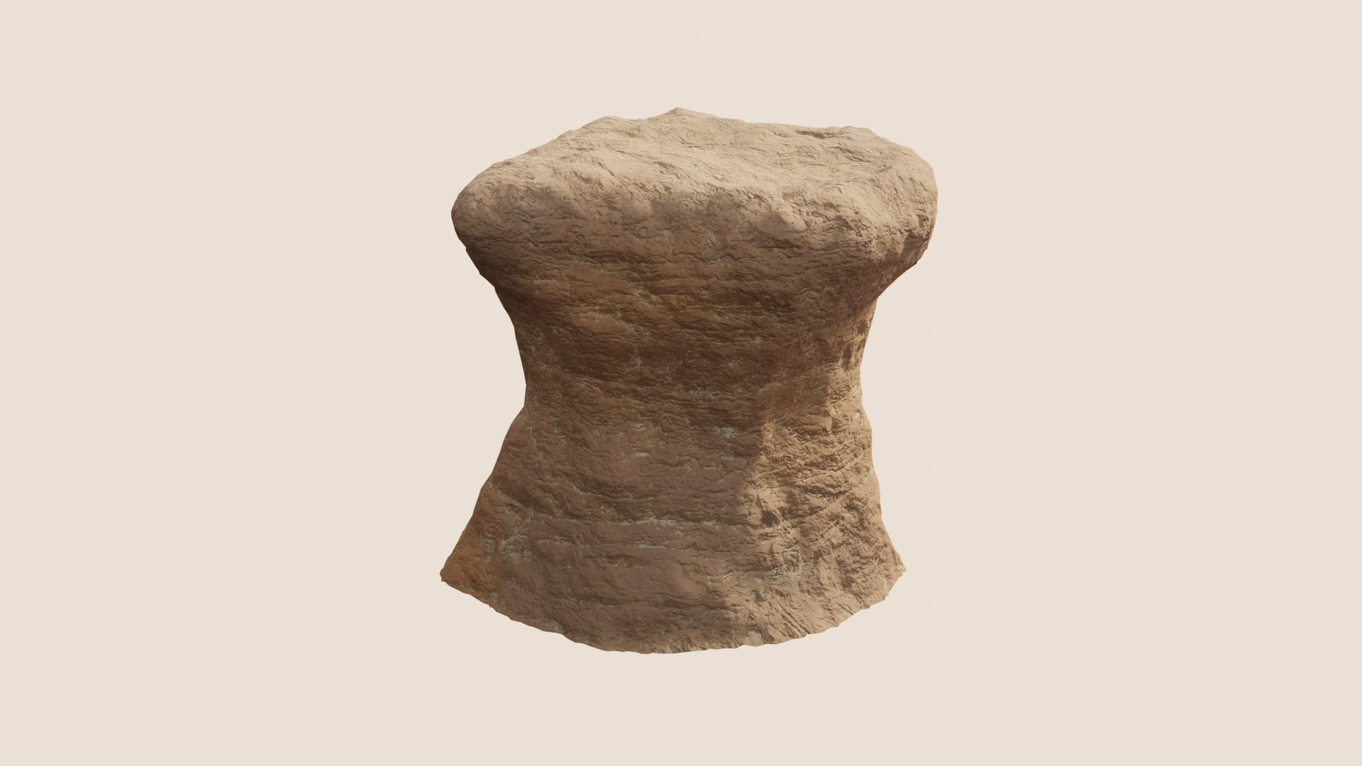 rock - pbr 3D model https://p.turbosquid.com/ts-thumb/c1/8jYtr4/4V/pillar32/png/1614370186/1920x1080/fit_q87/e95d5a9ef674dccbfcd42dab06f8369ce484e4a9/pillar32.jpg
