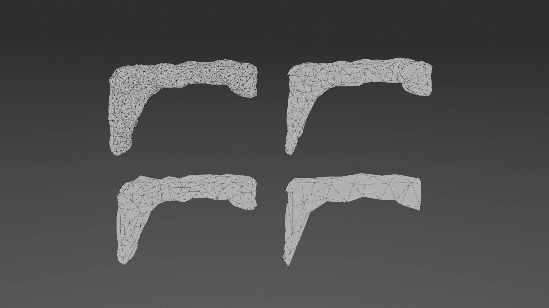 rock - pbr 3D model https://p.turbosquid.com/ts-thumb/c1/8jYtr4/7J/bridgehalfvar3lod5/png/1614370476/1920x1080/fit_q87/ccb61e069c7b11becac43ade770f437b2a91828a/bridgehalfvar3lod5.jpg