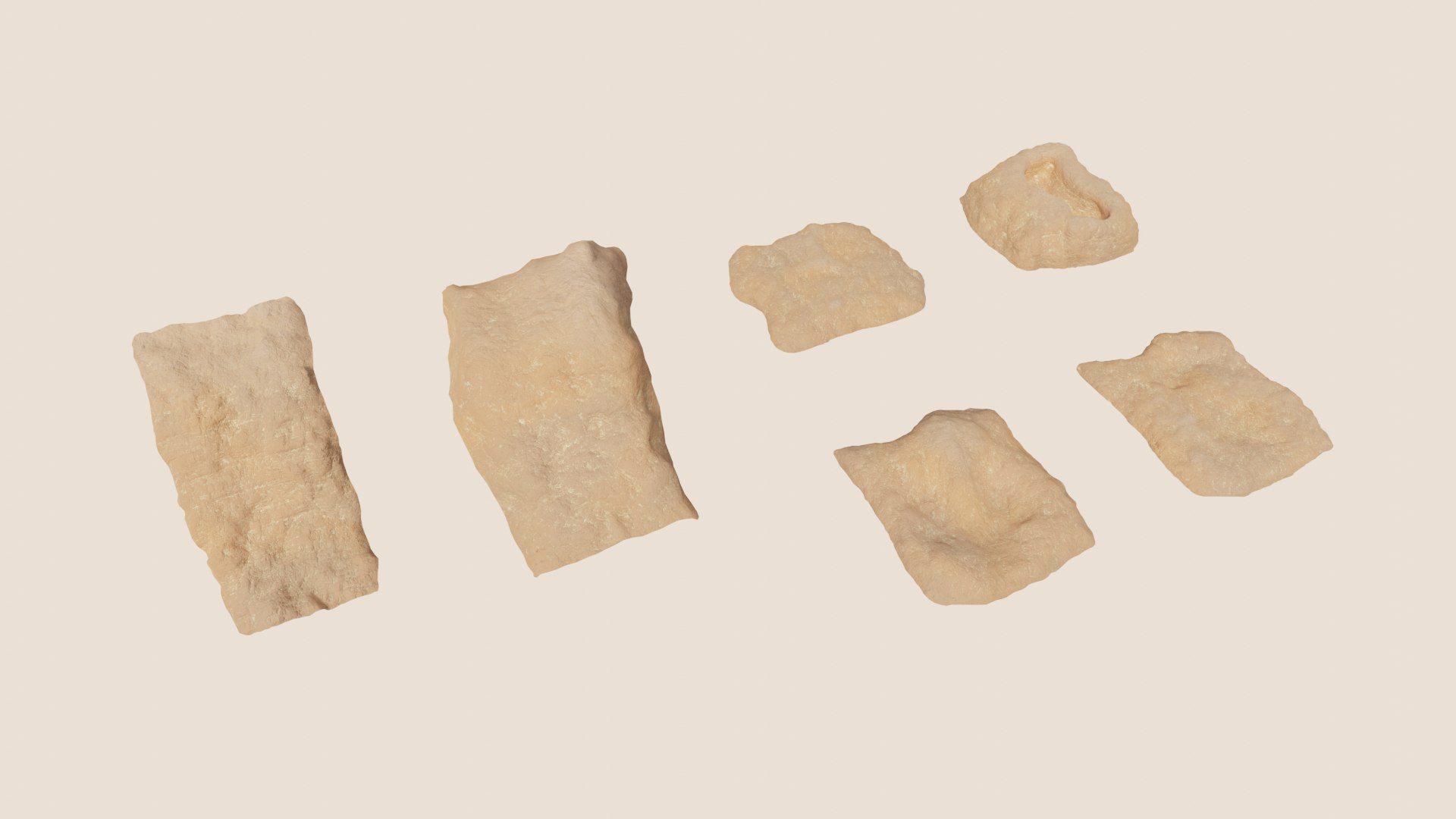 rock - pbr 3D model https://p.turbosquid.com/ts-thumb/c1/8jYtr4/Af/floors1/png/1614370155/1920x1080/fit_q87/4e5259a3e41886eadb82c0d9d267e37d30941c1f/floors1.jpg