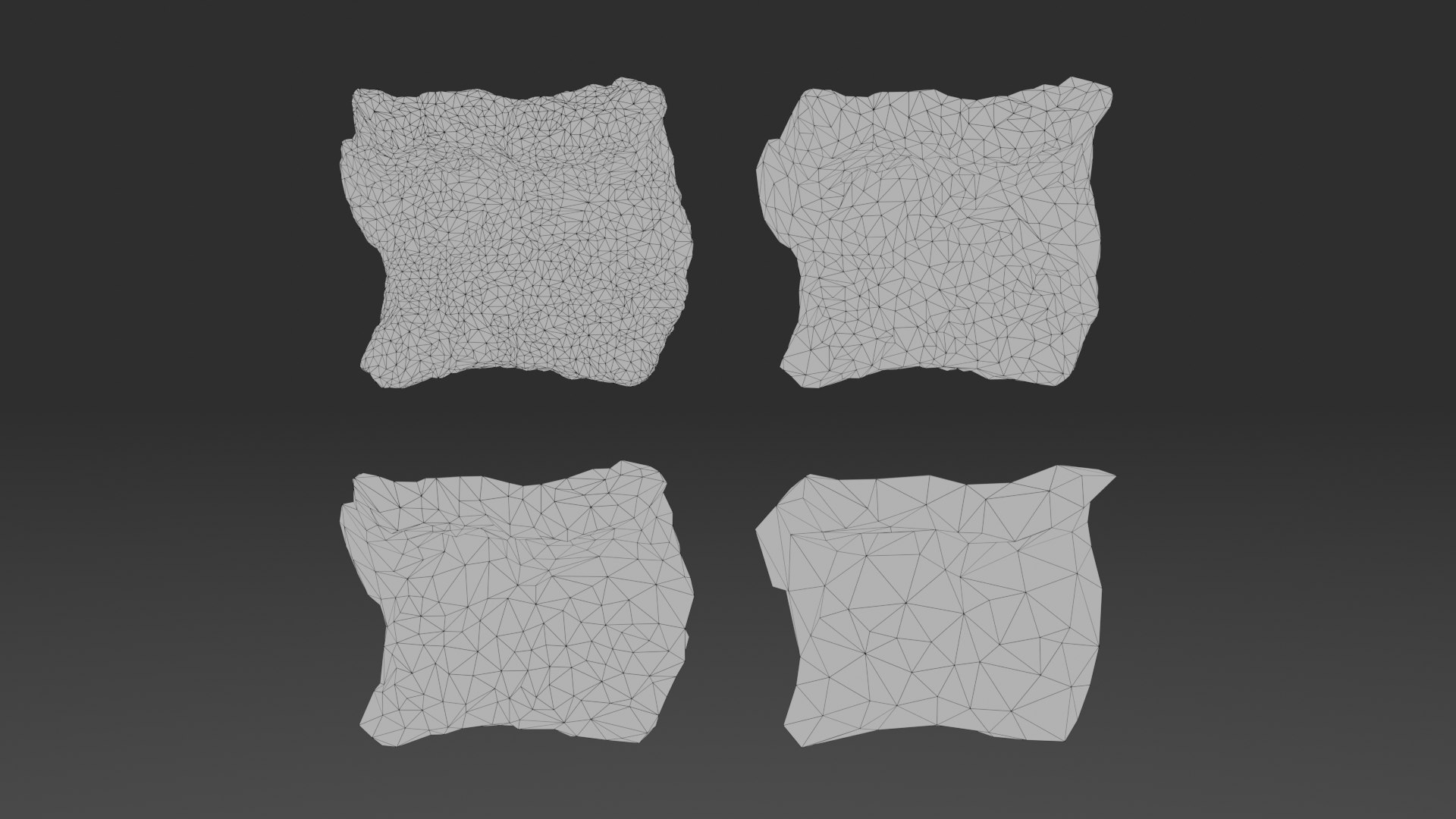 rock - pbr 3D model https://p.turbosquid.com/ts-thumb/c1/8jYtr4/F2/wall_var5_curved_ceiling_lod5/png/1614370877/1920x1080/fit_q87/1c495a120c2ed8946227b9836a75e66c0c720b74/wall_var5_curved_ceiling_lod5.jpg