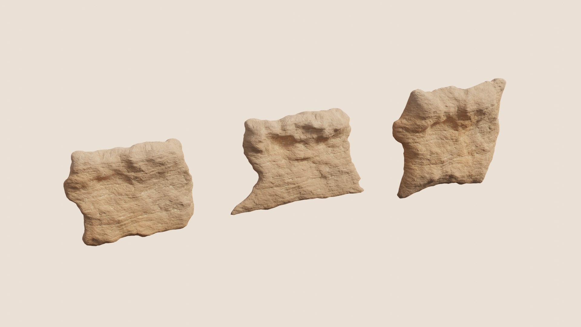 rock - pbr 3D model https://p.turbosquid.com/ts-thumb/c1/8jYtr4/GC/wallsi1/png/1614371847/1920x1080/fit_q87/3143e5c4df585801d6f1dd7023bf133b4d3e8713/wallsi1.jpg