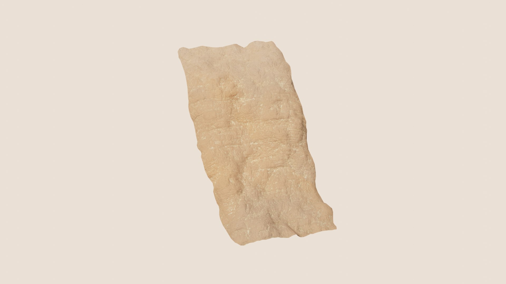 rock - pbr 3D model https://p.turbosquid.com/ts-thumb/c1/8jYtr4/Jn/ramp21/png/1614370310/1920x1080/fit_q87/eca3277bd84e5833e9f55b28c2b1473508b90536/ramp21.jpg