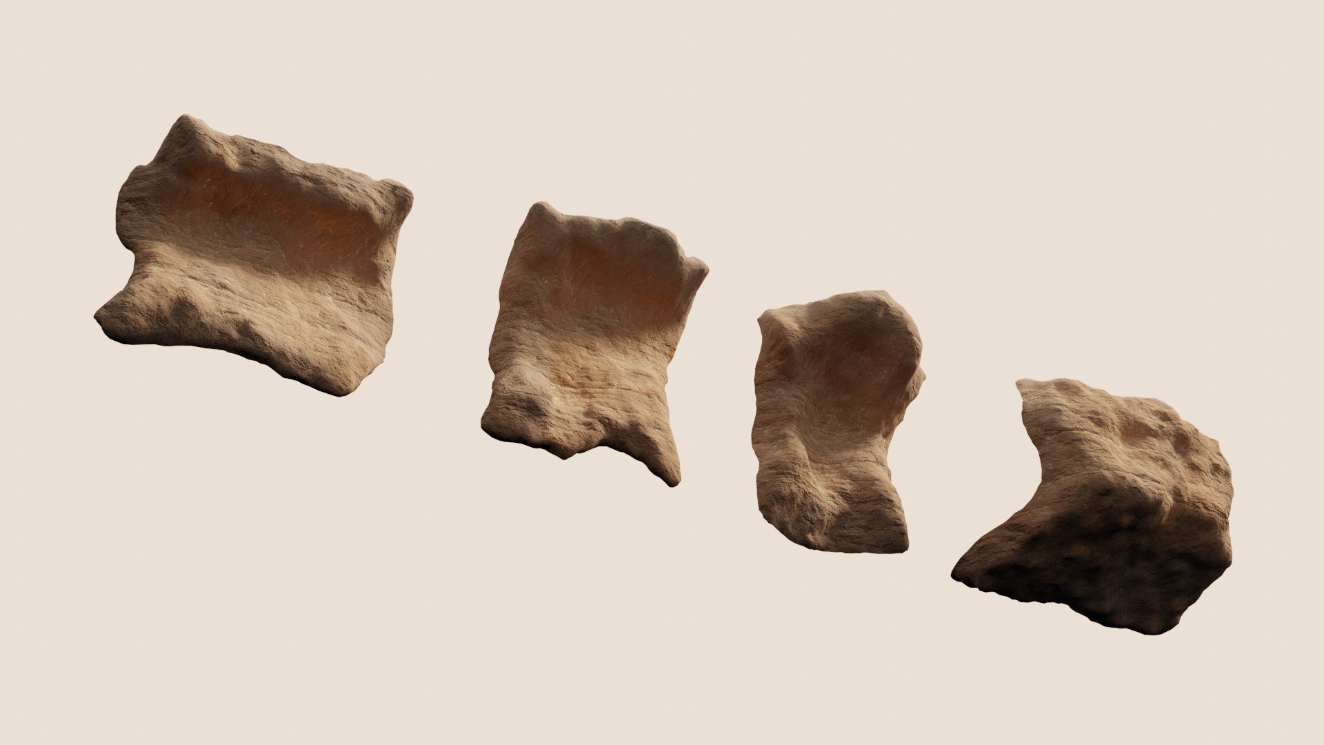 rock - pbr 3D model https://p.turbosquid.com/ts-thumb/c1/8jYtr4/Mo/wallceilings21f/png/1614370387/1920x1080/fit_q87/afe5dcbcf4784cfb2704148a5f0ccb69621bce02/wallceilings21f.jpg