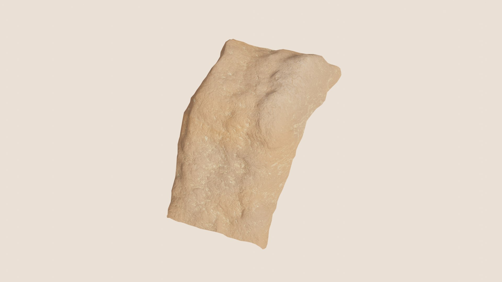 rock - pbr 3D model https://p.turbosquid.com/ts-thumb/c1/8jYtr4/O0/ramp12/png/1614370274/1920x1080/fit_q87/9b32dbaa6486bd8de79469a5117d18e4ff131e9b/ramp12.jpg