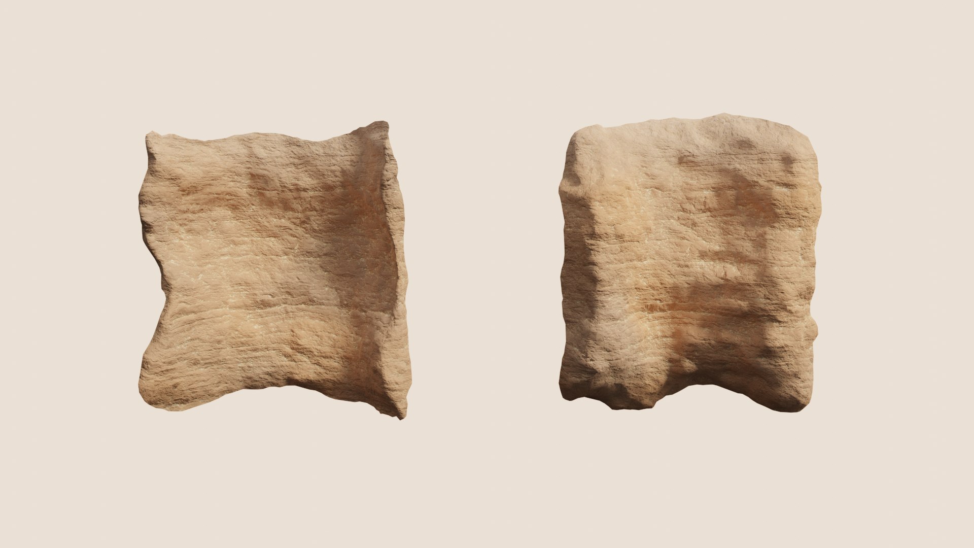 rock - pbr 3D model https://p.turbosquid.com/ts-thumb/c1/8jYtr4/Rp/wallcurved3/png/1614370391/1920x1080/fit_q87/34ed44f169ab59dca9f476d36a4d76320f5595f3/wallcurved3.jpg