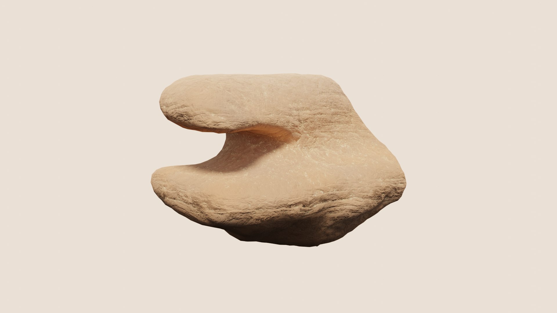 rock - pbr 3D model https://p.turbosquid.com/ts-thumb/c1/8jYtr4/Sf/special1/png/1614370303/1920x1080/fit_q87/98f035e86ddabd80a6faca0f40a4392959f69e32/special1.jpg