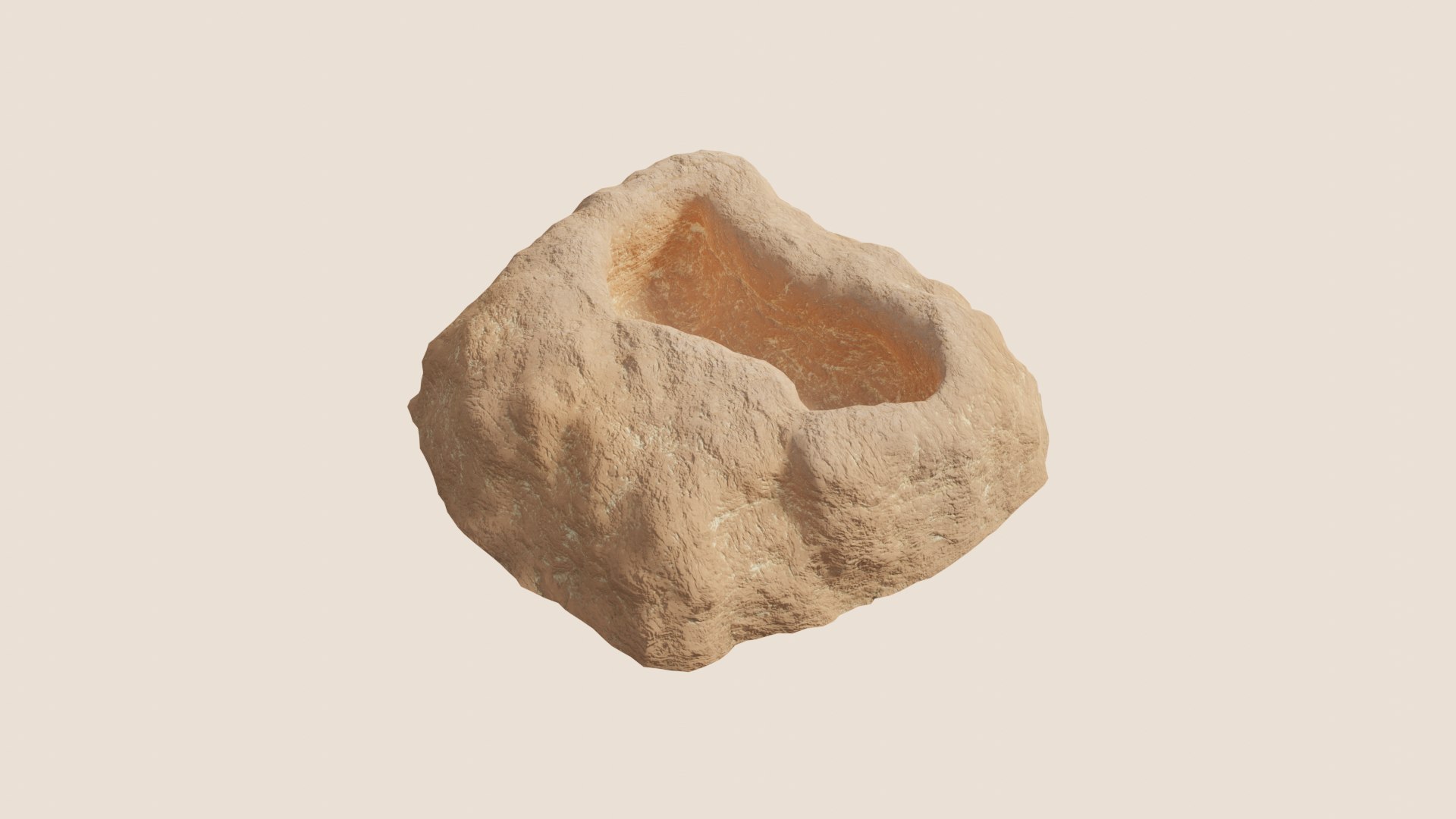 rock - pbr 3D model https://p.turbosquid.com/ts-thumb/c1/8jYtr4/Us/floor1/png/1614370260/1920x1080/fit_q87/77db3904aaffa4b4310bd96242088b63bdeb8b0e/floor1.jpg