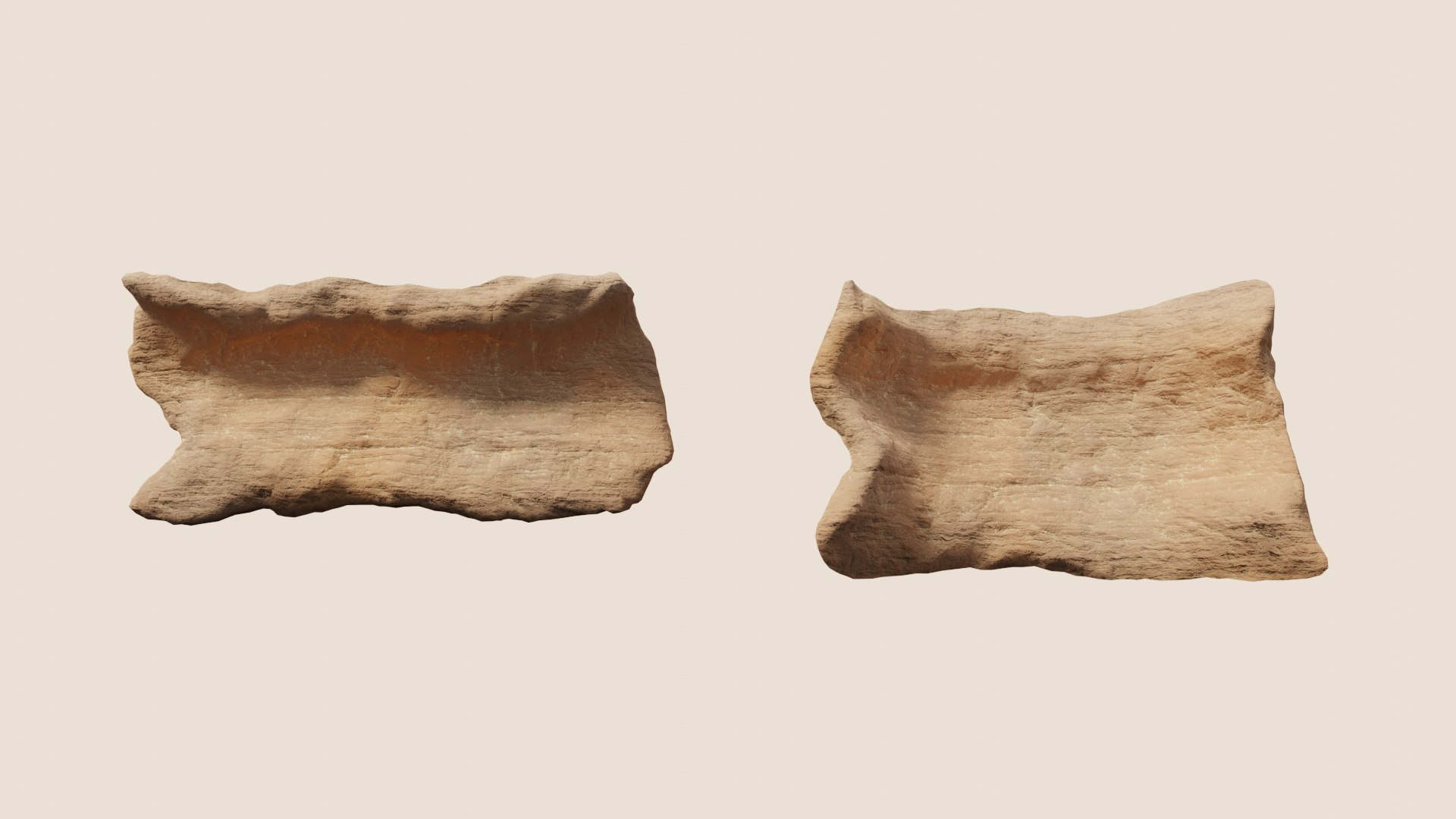 rock - pbr 3D model https://p.turbosquid.com/ts-thumb/c1/8jYtr4/WI/wallcurved1f/png/1614370361/1920x1080/fit_q87/95d6c37d17b0e8373bc769dcafc56b07dc29e1eb/wallcurved1f.jpg