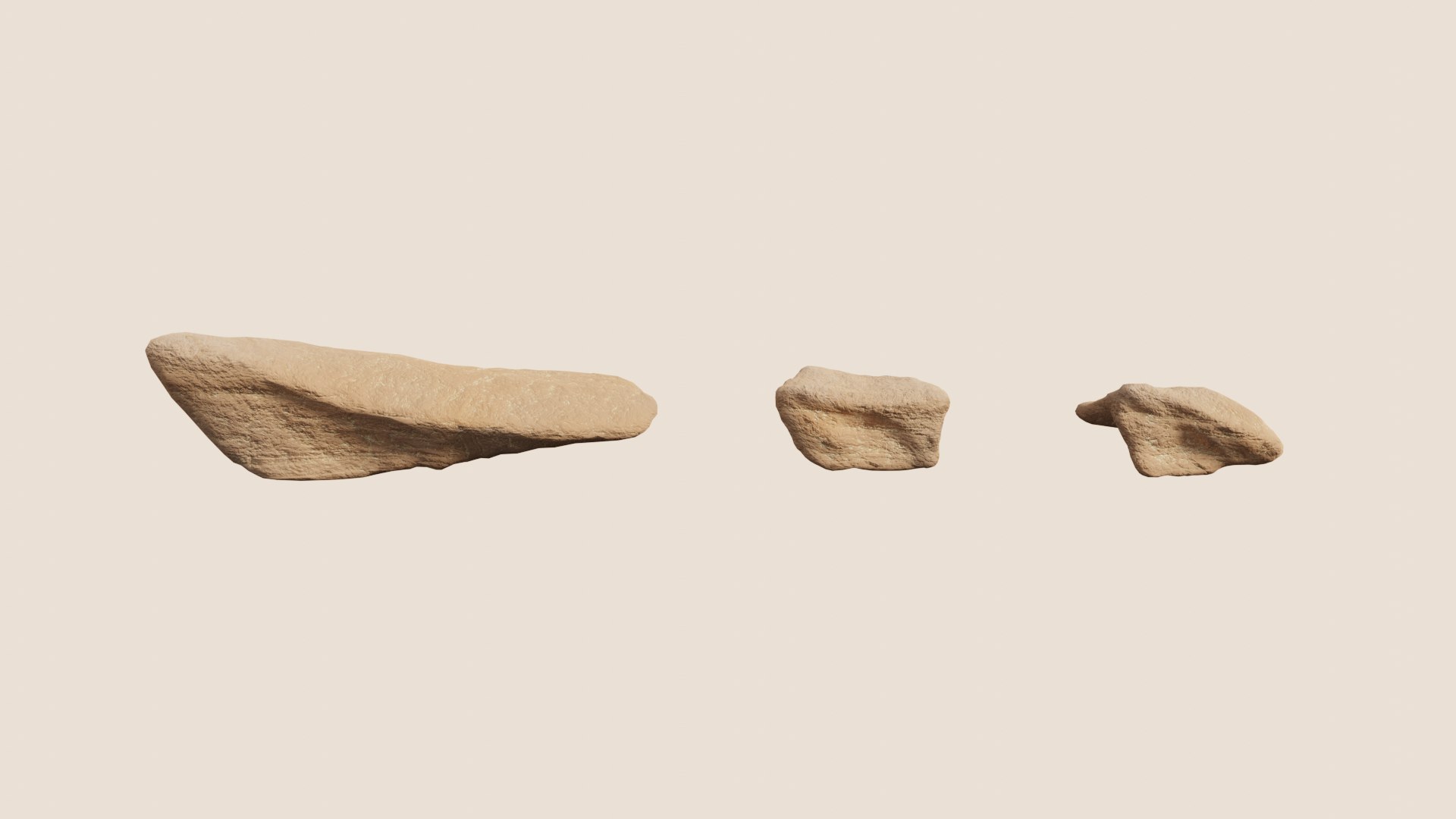 rock - pbr 3D model https://p.turbosquid.com/ts-thumb/c1/8jYtr4/Zg/special2/png/1614370332/1920x1080/fit_q87/b8bcdd651814e38c45d161dba53042cdd371f597/special2.jpg