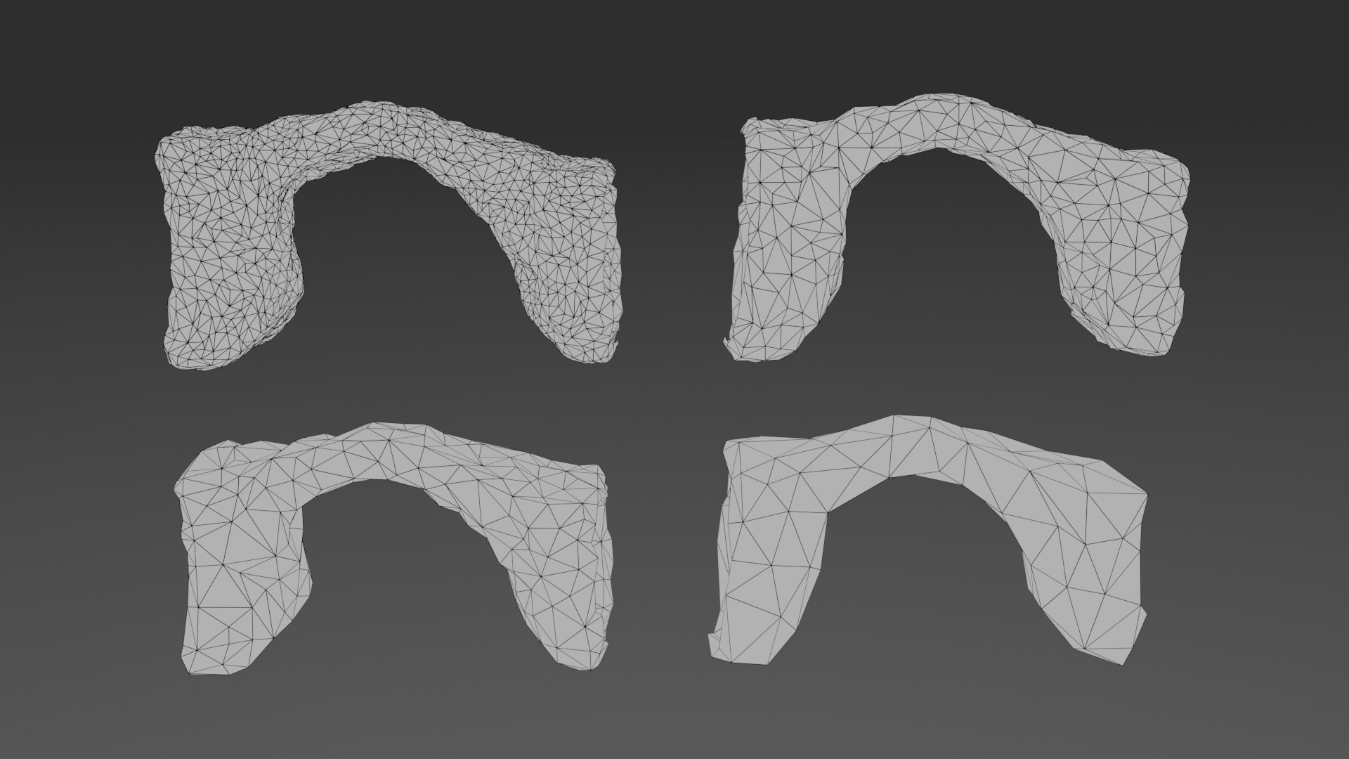 rock - pbr 3D model https://p.turbosquid.com/ts-thumb/c1/8jYtr4/Zn/bridgefullvar1lod11/png/1614370463/1920x1080/fit_q87/9b11761d750158fdee7ddad0962de72b2ff9dcd6/bridgefullvar1lod11.jpg