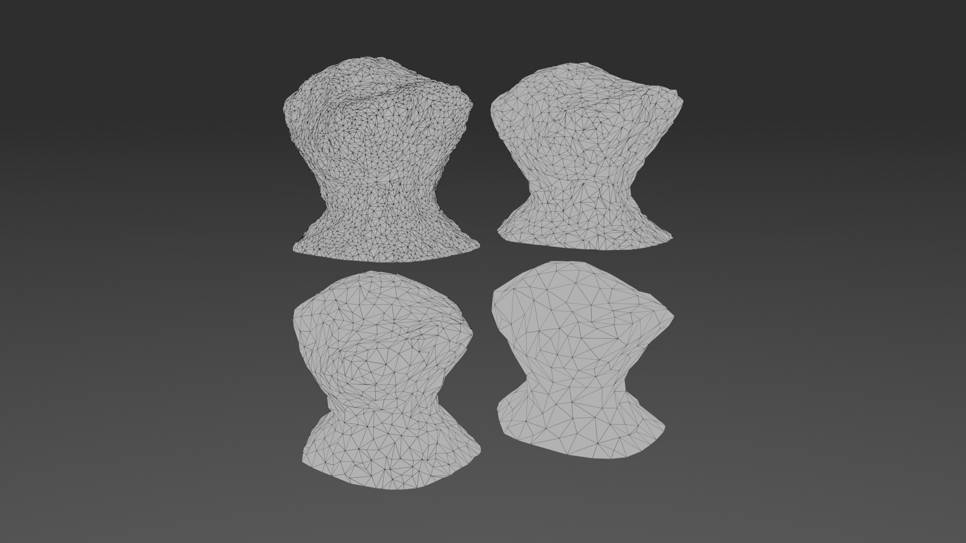 rock - pbr 3D model https://p.turbosquid.com/ts-thumb/c1/8jYtr4/hD/bridge_var1_lod2/png/1614370577/1920x1080/fit_q87/45190d53eb7097a39af055be05ac92ca151cd059/bridge_var1_lod2.jpg