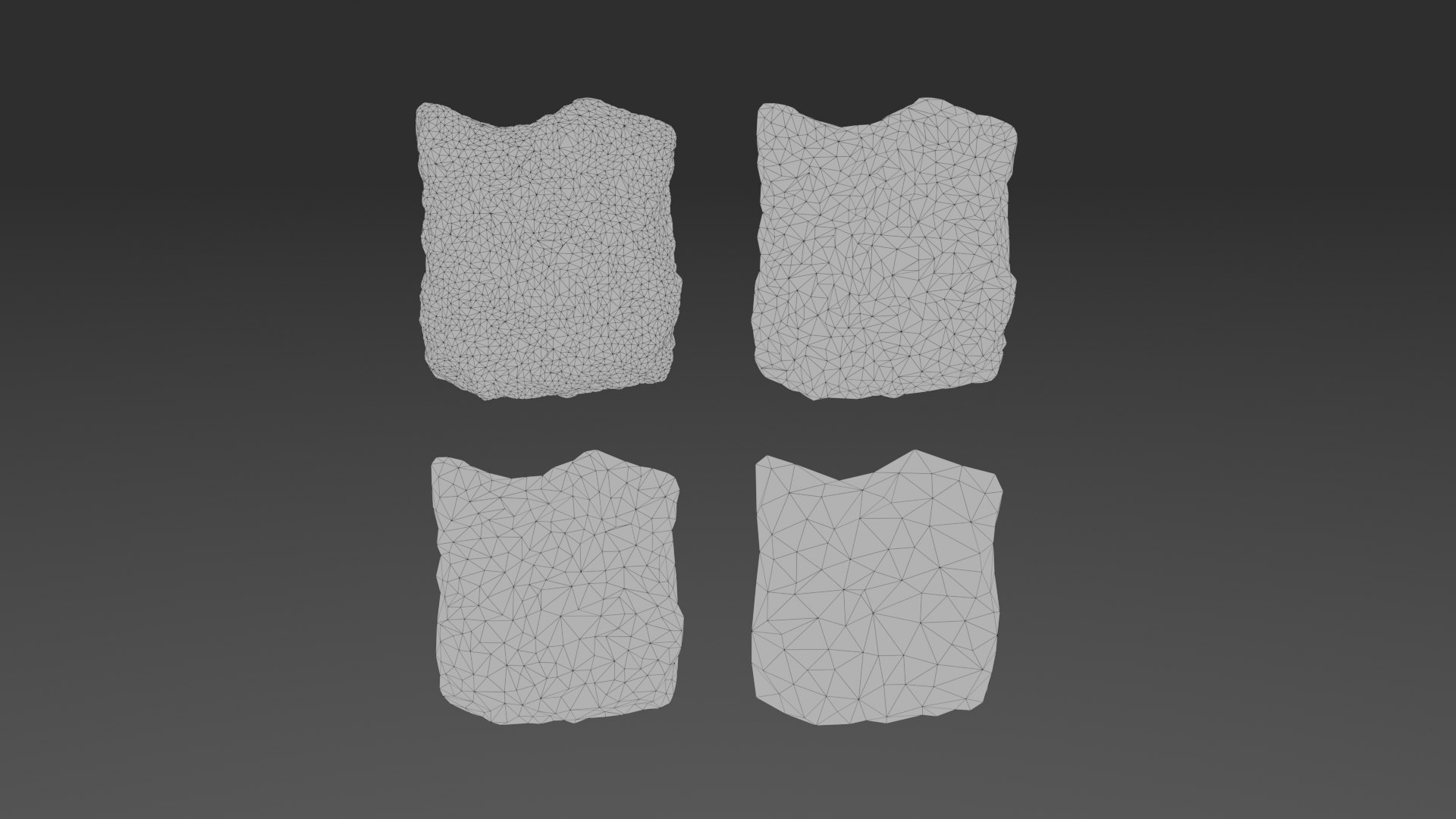 rock - pbr 3D model https://p.turbosquid.com/ts-thumb/c1/8jYtr4/hK/floor_var4_lod2/png/1614370614/1920x1080/fit_q87/41b22e19dfdebb78df26079d2bc4ca769e663643/floor_var4_lod2.jpg