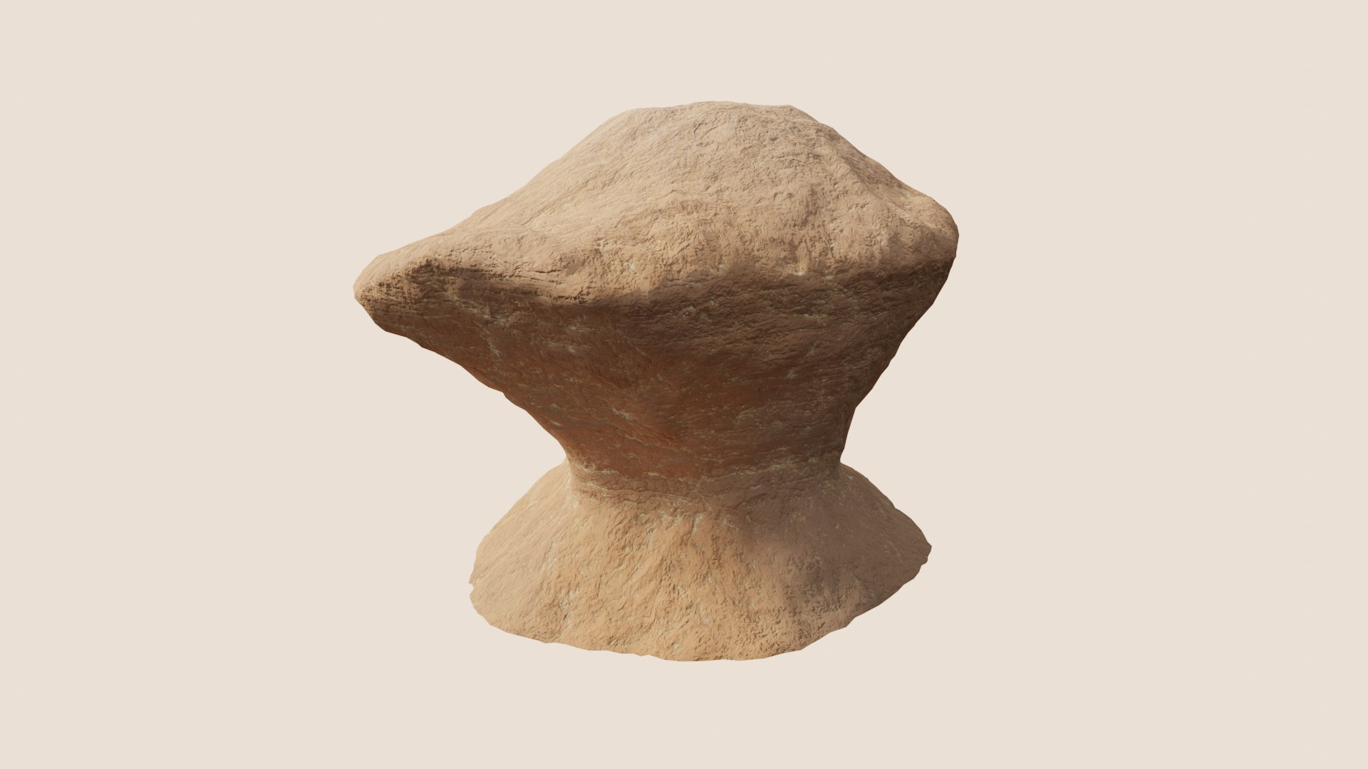 rock - pbr 3D model https://p.turbosquid.com/ts-thumb/c1/8jYtr4/ku/pillar14/png/1614370208/1920x1080/fit_q87/382ad994f1909b16cdbf384a642515ac0ceb16bb/pillar14.jpg