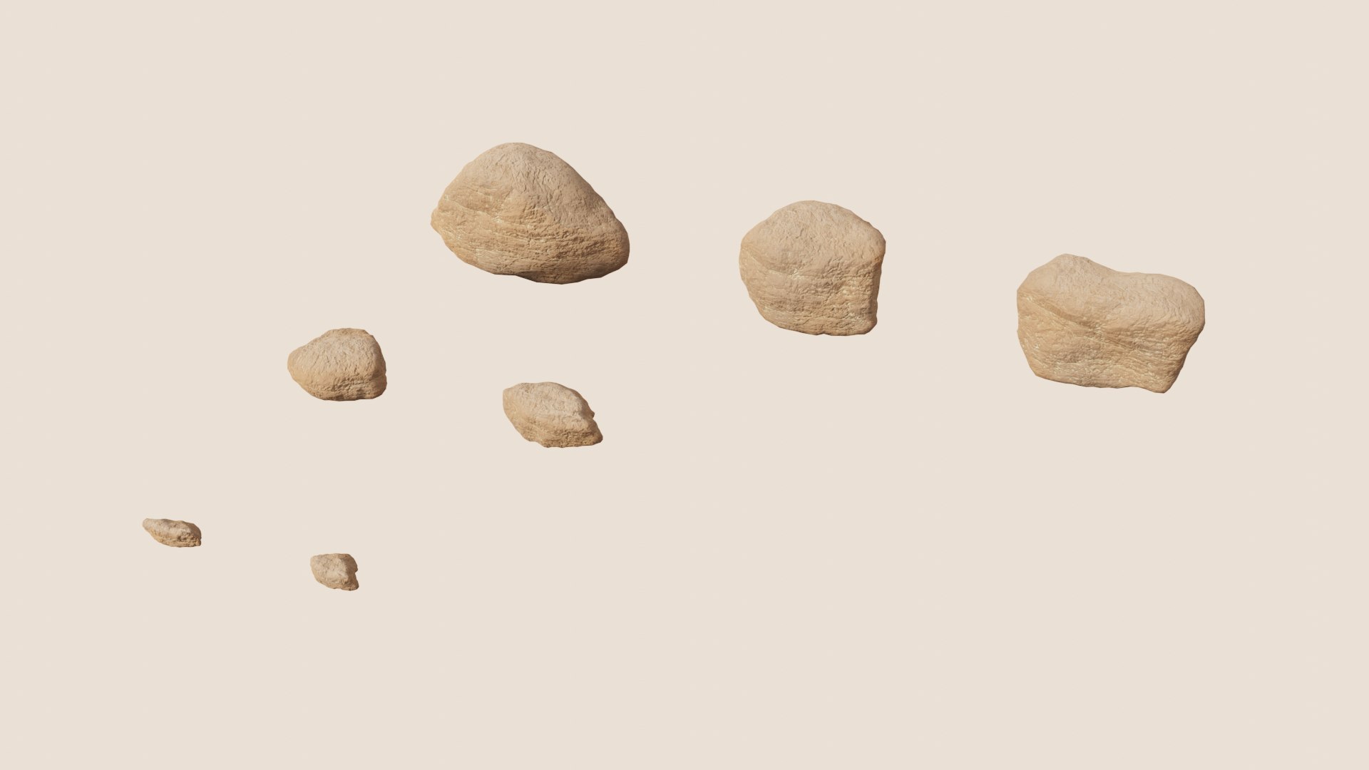 rock - pbr 3D model https://p.turbosquid.com/ts-thumb/c1/8jYtr4/l9/rocksg1/png/1614370996/1920x1080/fit_q87/b91476d2cef9a669cd909de8384ab86b4122872e/rocksg1.jpg