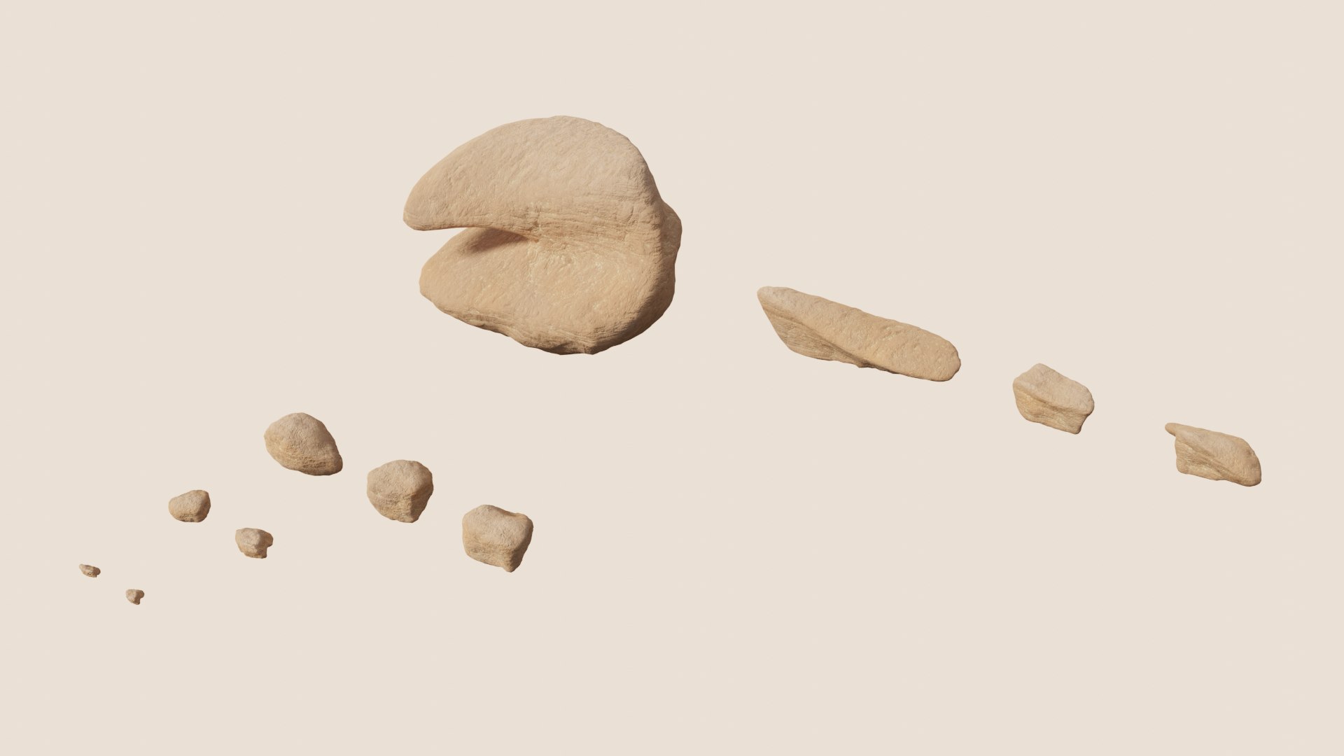 rock - pbr 3D model https://p.turbosquid.com/ts-thumb/c1/8jYtr4/mE/rocks1/png/1614370124/1920x1080/fit_q87/f1a5e65e698c3c8a292b8b8b9f12e87058b4c00f/rocks1.jpg