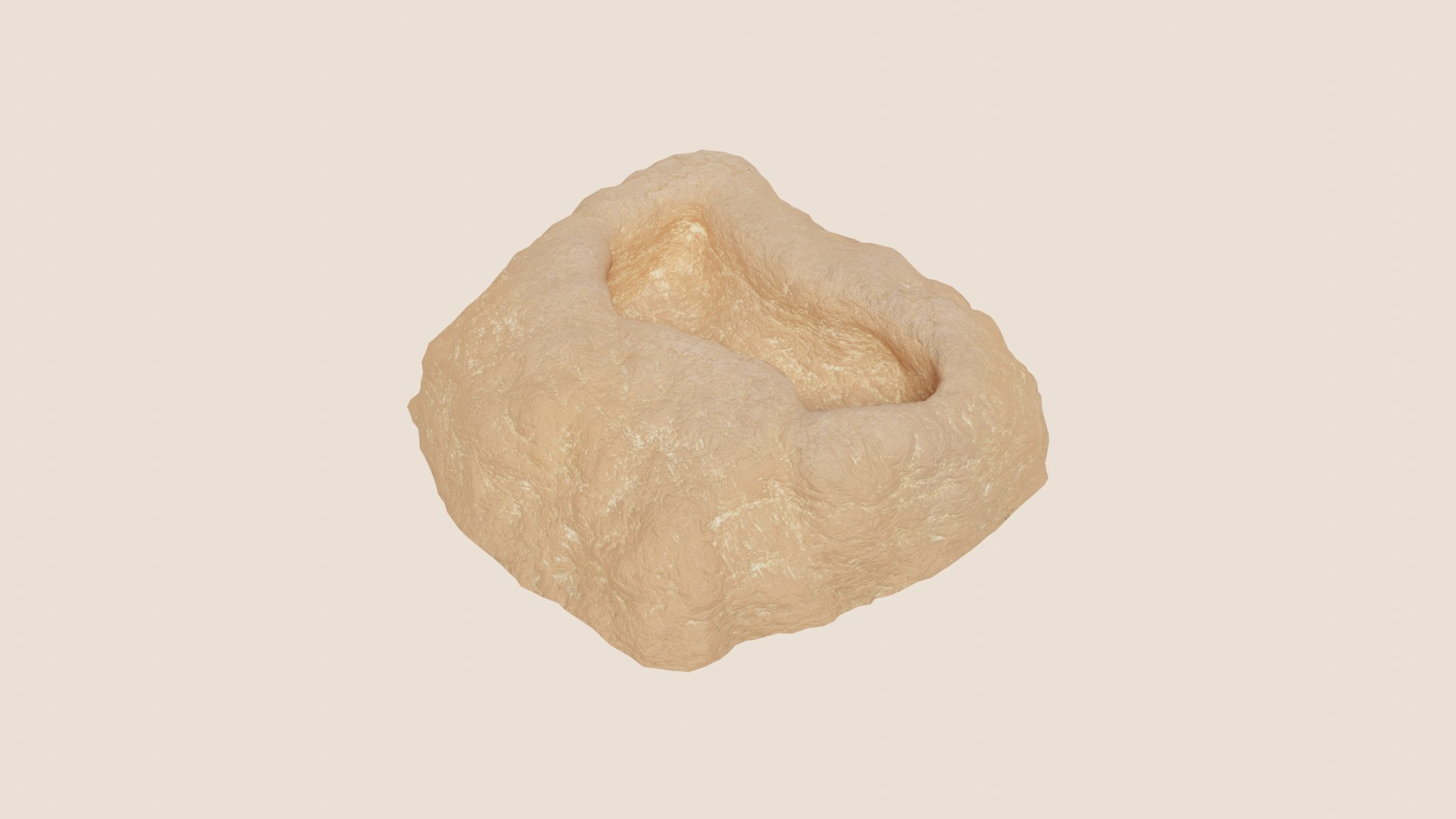 rock - pbr 3D model https://p.turbosquid.com/ts-thumb/c1/8jYtr4/w3/floor2/png/1614370238/1920x1080/fit_q87/0bb0394c1f0924a2c466060faf5220fcfa806547/floor2.jpg