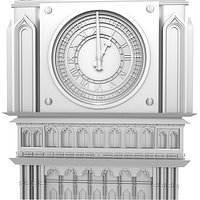 Clock Tower