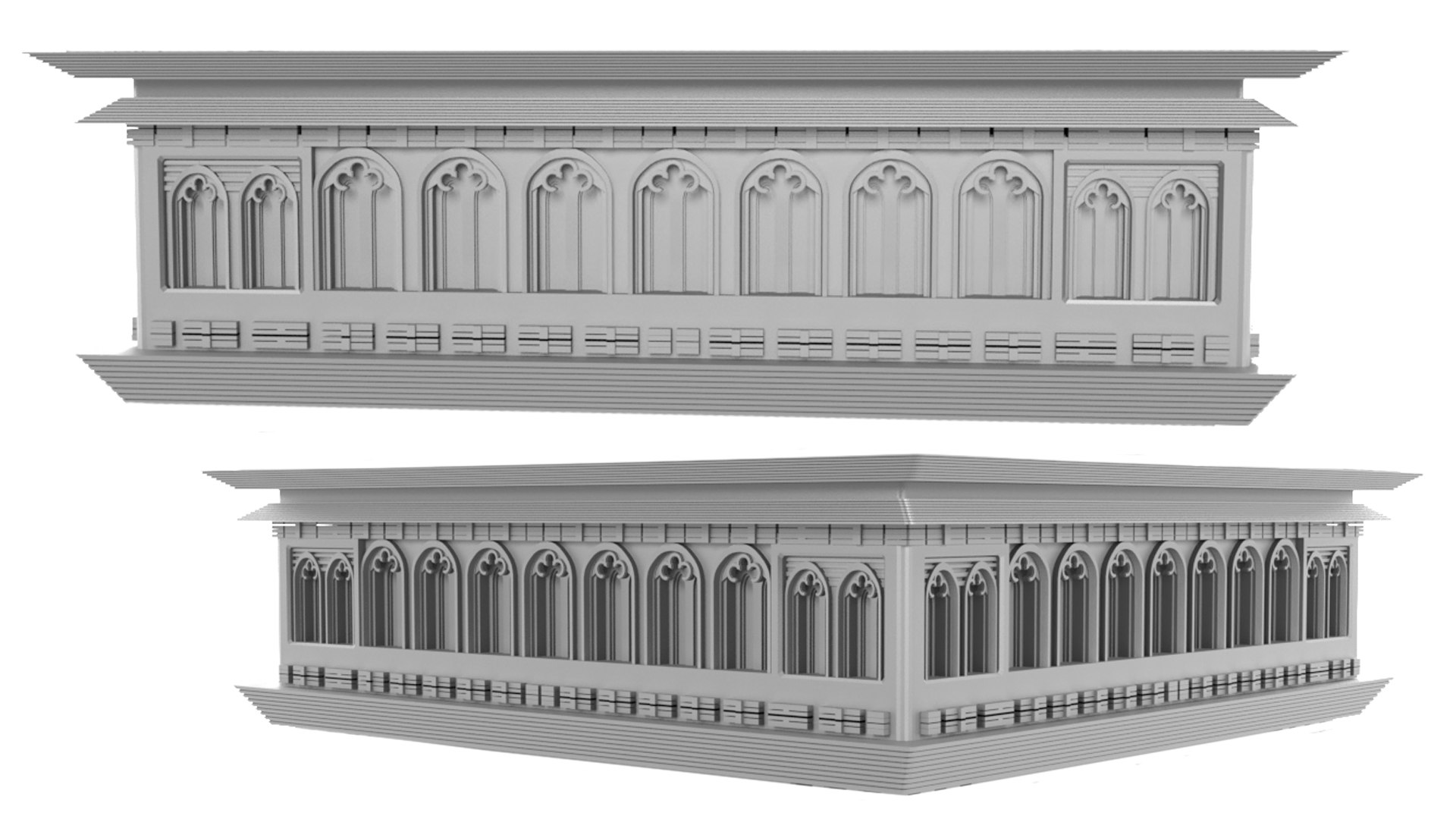 Clock Tower 3D model https://p.turbosquid.com/ts-thumb/c1/AjKdYa/9R/6/jpg/1689227987/1920x1080/fit_q87/655b53597e751fa0c730bf30bfeea2b674e60bde/6.jpg