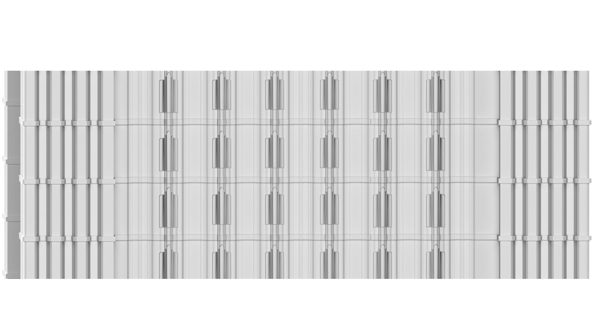 Clock Tower 3D model https://p.turbosquid.com/ts-thumb/c1/AjKdYa/Gl/8/jpg/1689227988/1920x1080/fit_q87/dc711ce2f53d4e6d3d54475516235f12a6514d9a/8.jpg