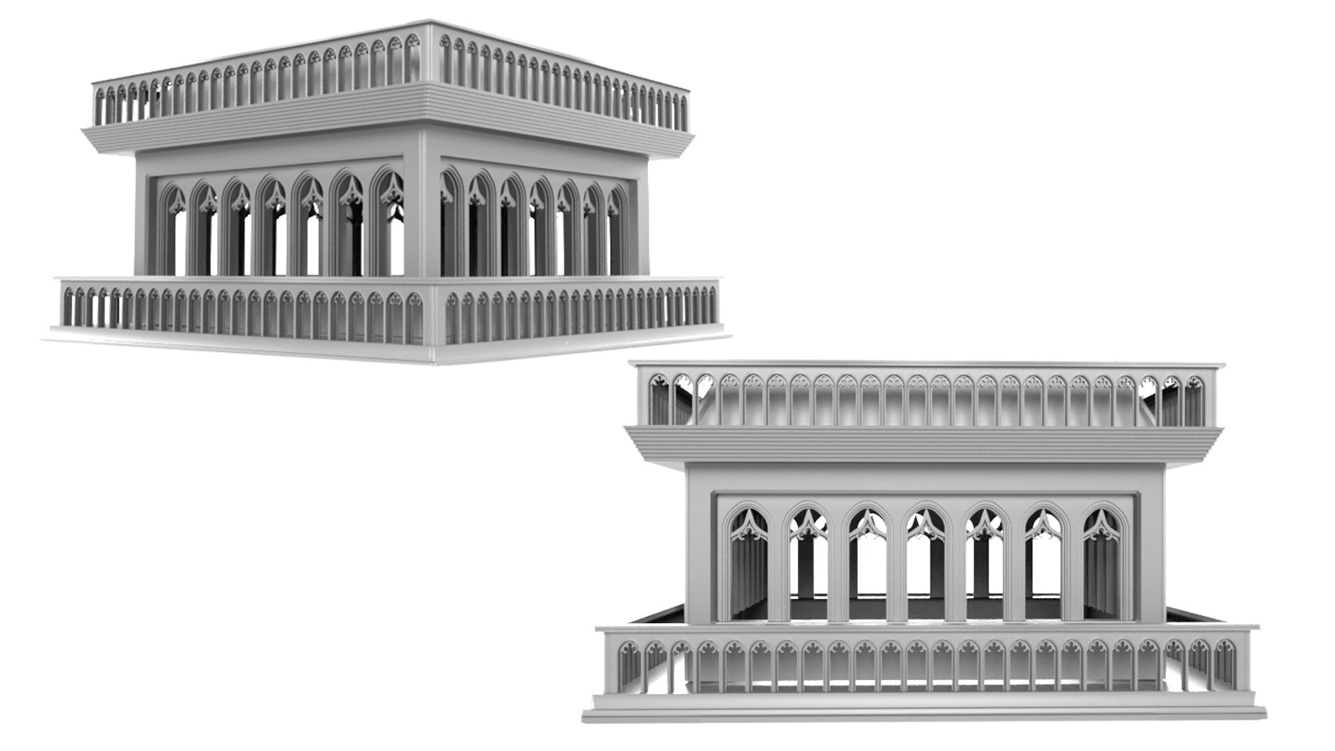 Clock Tower 3D model https://p.turbosquid.com/ts-thumb/c1/AjKdYa/Np/5/jpg/1689227986/1920x1080/fit_q87/2a4845f86493e18ad42c1de4b74c58e767909054/5.jpg