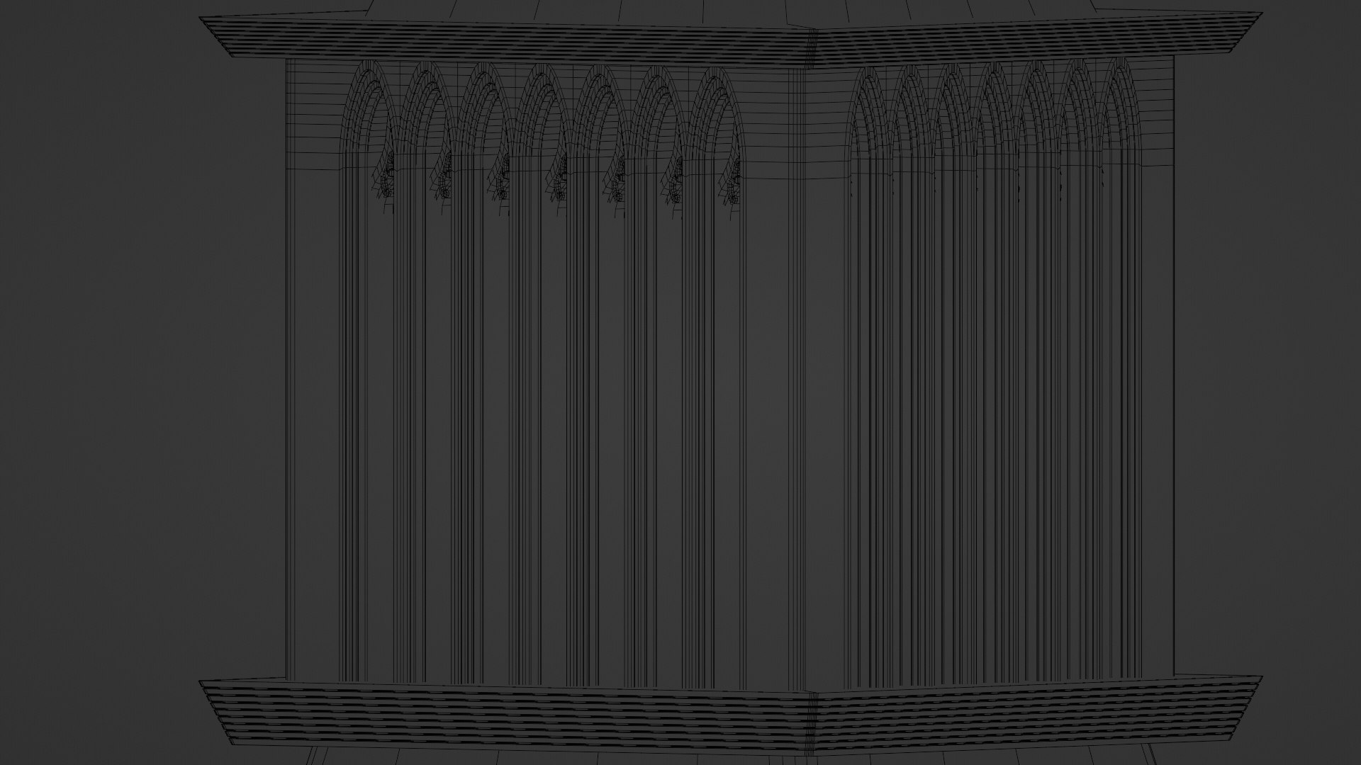 Clock Tower 3D model https://p.turbosquid.com/ts-thumb/c1/AjKdYa/UV/wireframe_04/jpg/1689228527/1920x1080/fit_q87/5011c01bc1d231d6d484f6d624c702efc121e300/wireframe_04.jpg