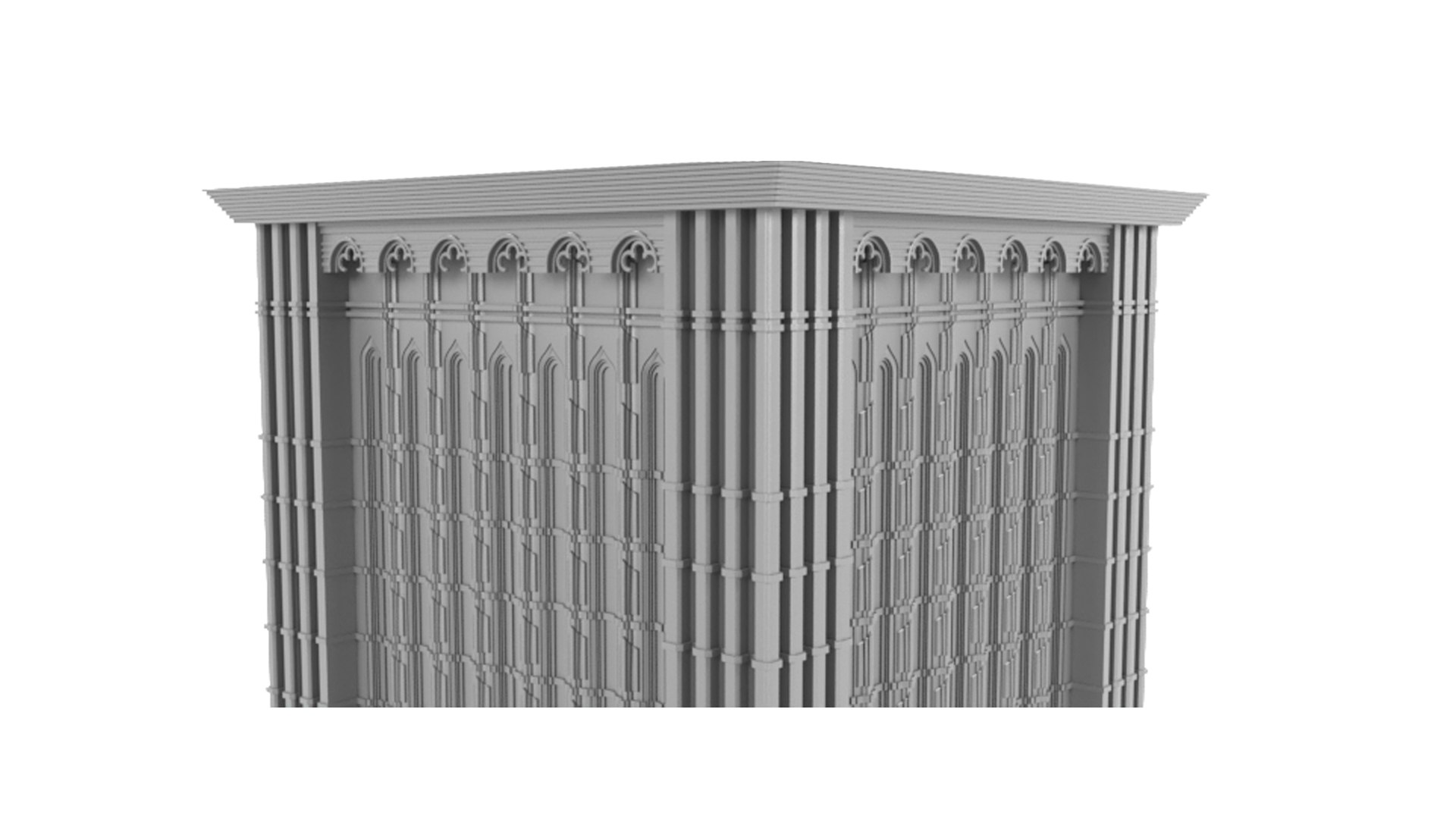 Clock Tower 3D model https://p.turbosquid.com/ts-thumb/c1/AjKdYa/VH/7/jpg/1689227987/1920x1080/fit_q87/b58cb168301430f8cb7e94c681504d539b70d5cb/7.jpg