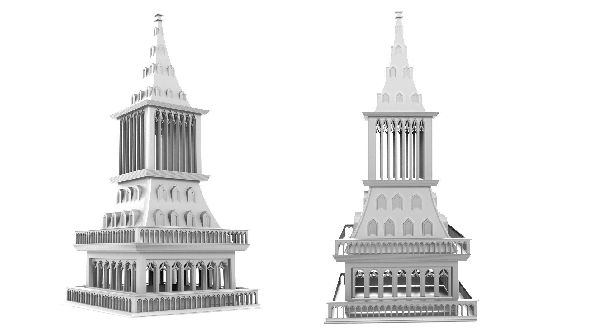 Clock Tower 3D model https://p.turbosquid.com/ts-thumb/c1/AjKdYa/t1/4/jpg/1689227986/1920x1080/fit_q87/1234c73510fe99308c2517320d92f310e9d8bd41/4.jpg