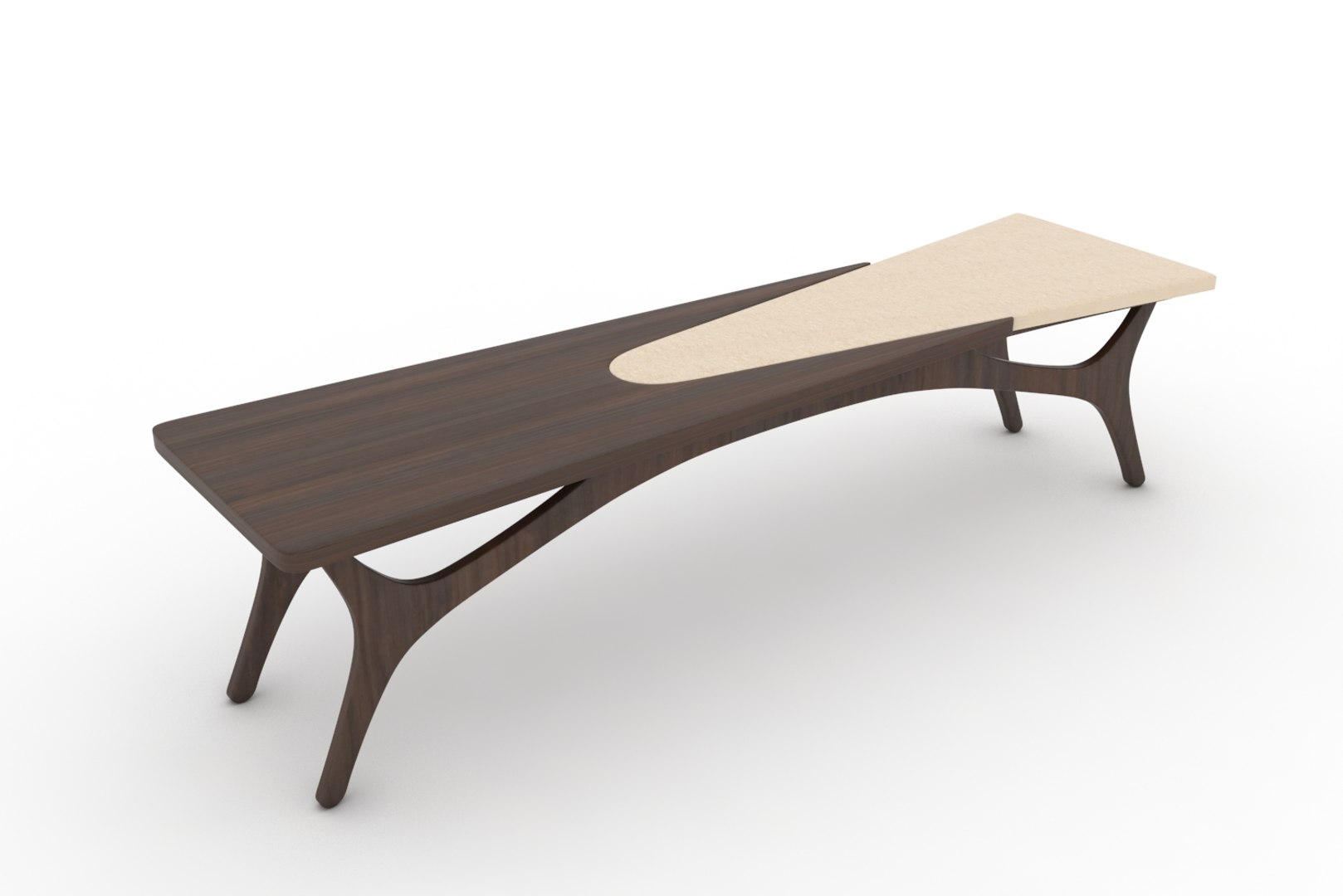 vladimir kagan coffee table 3d max https://p.turbosquid.com/ts-thumb/c1/BozukQ/0fg5Jepn/3/jpg/1477407123/1920x1080/fit_q87/83c9cd55830d7778c30150d6e4edff809ff97b51/3.jpg