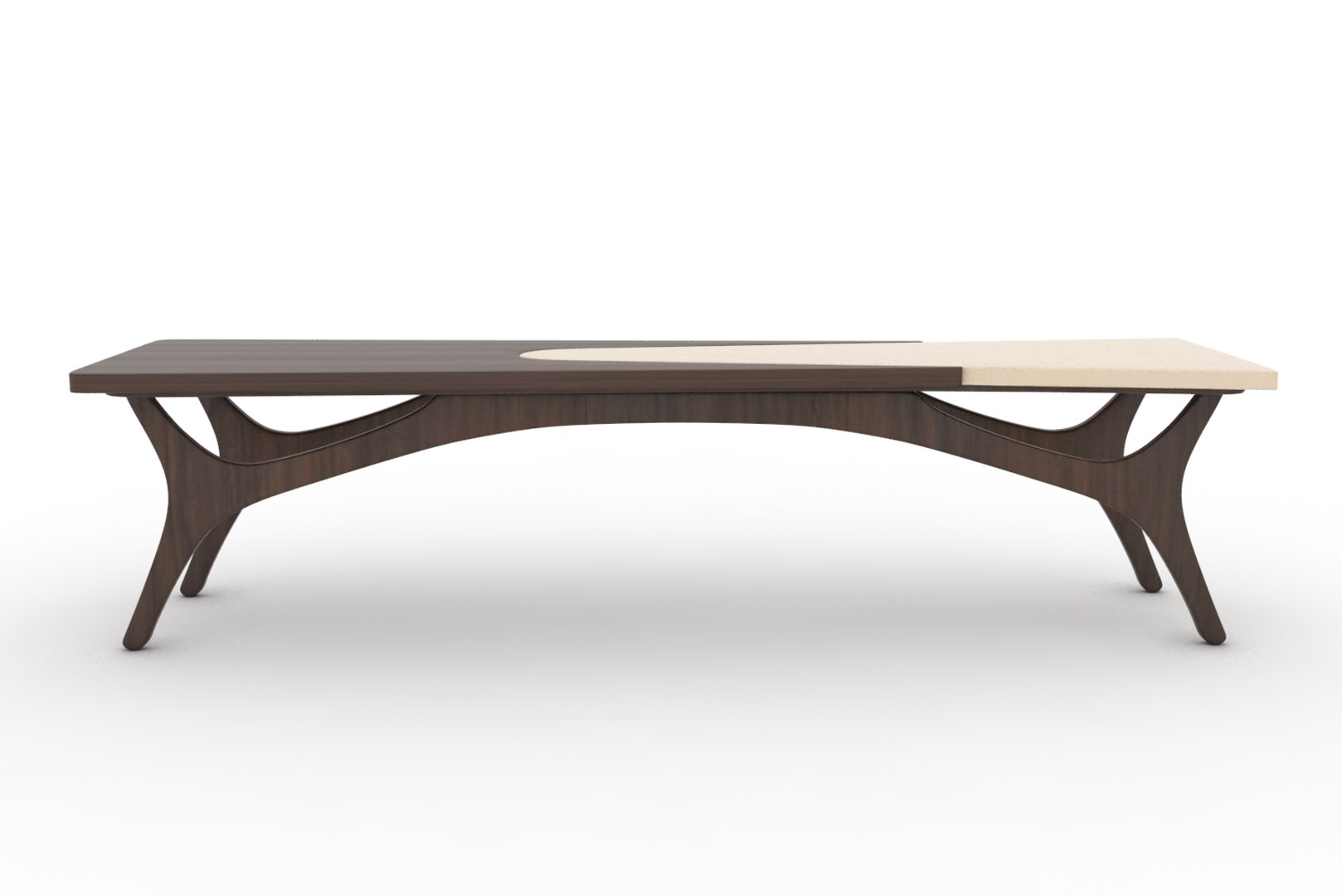 vladimir kagan coffee table 3d max https://p.turbosquid.com/ts-thumb/c1/BozukQ/3eXNla1C/2/jpg/1477407123/1920x1080/fit_q87/fd5e9487a812f9dbe6ca982189802bd0d0c57b55/2.jpg