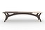 Vladimir Kagan coffee table