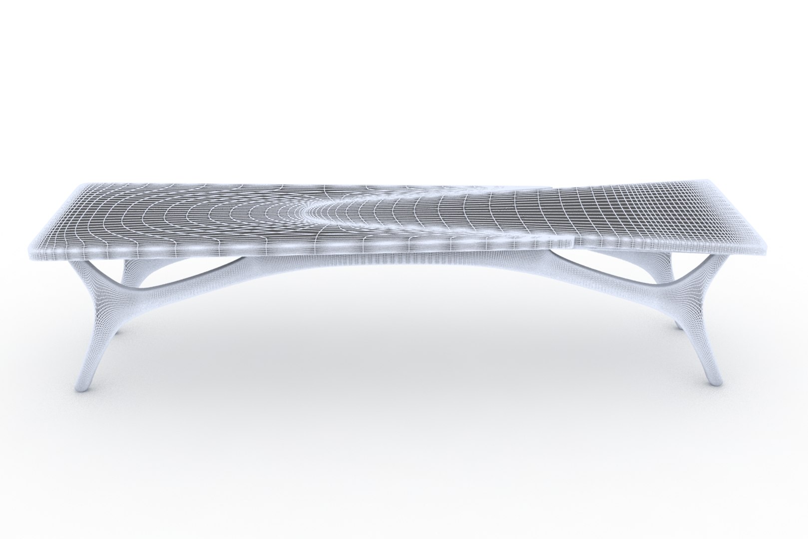 vladimir kagan coffee table 3d max https://p.turbosquid.com/ts-thumb/c1/BozukQ/XoLpKcfO/5/jpg/1477407123/1920x1080/fit_q87/f1ef7d0561cc1b86b038433d27b94ef3a2cc0632/5.jpg